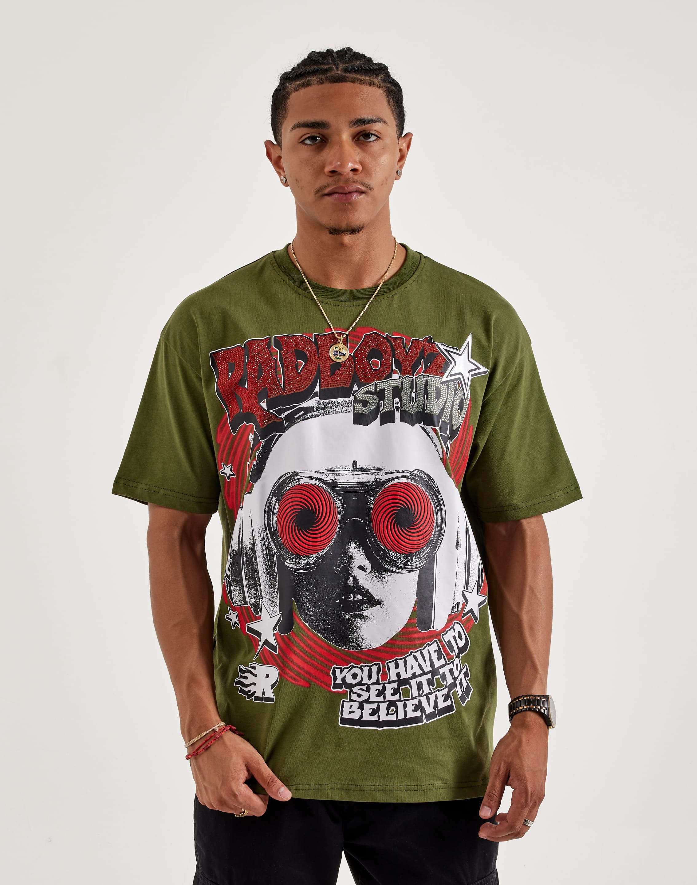 dtlr.com is where to buy