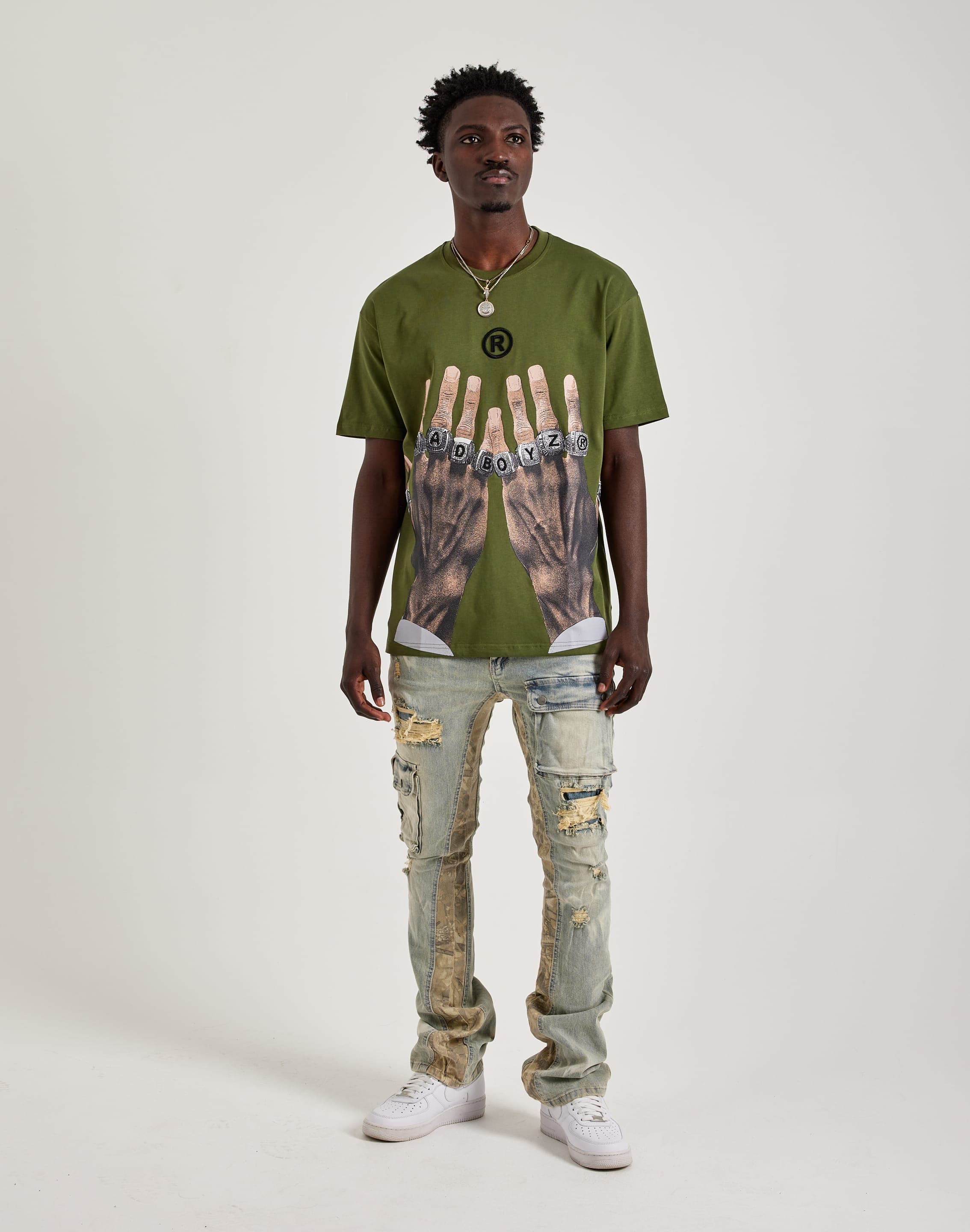 dtlr.com is where to buy