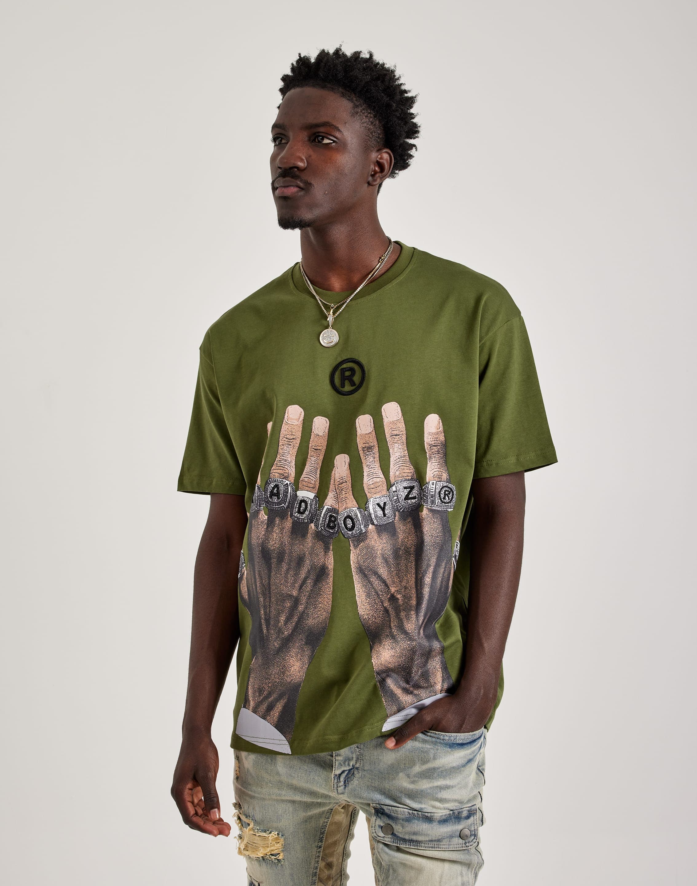 dtlr.com is where to buy