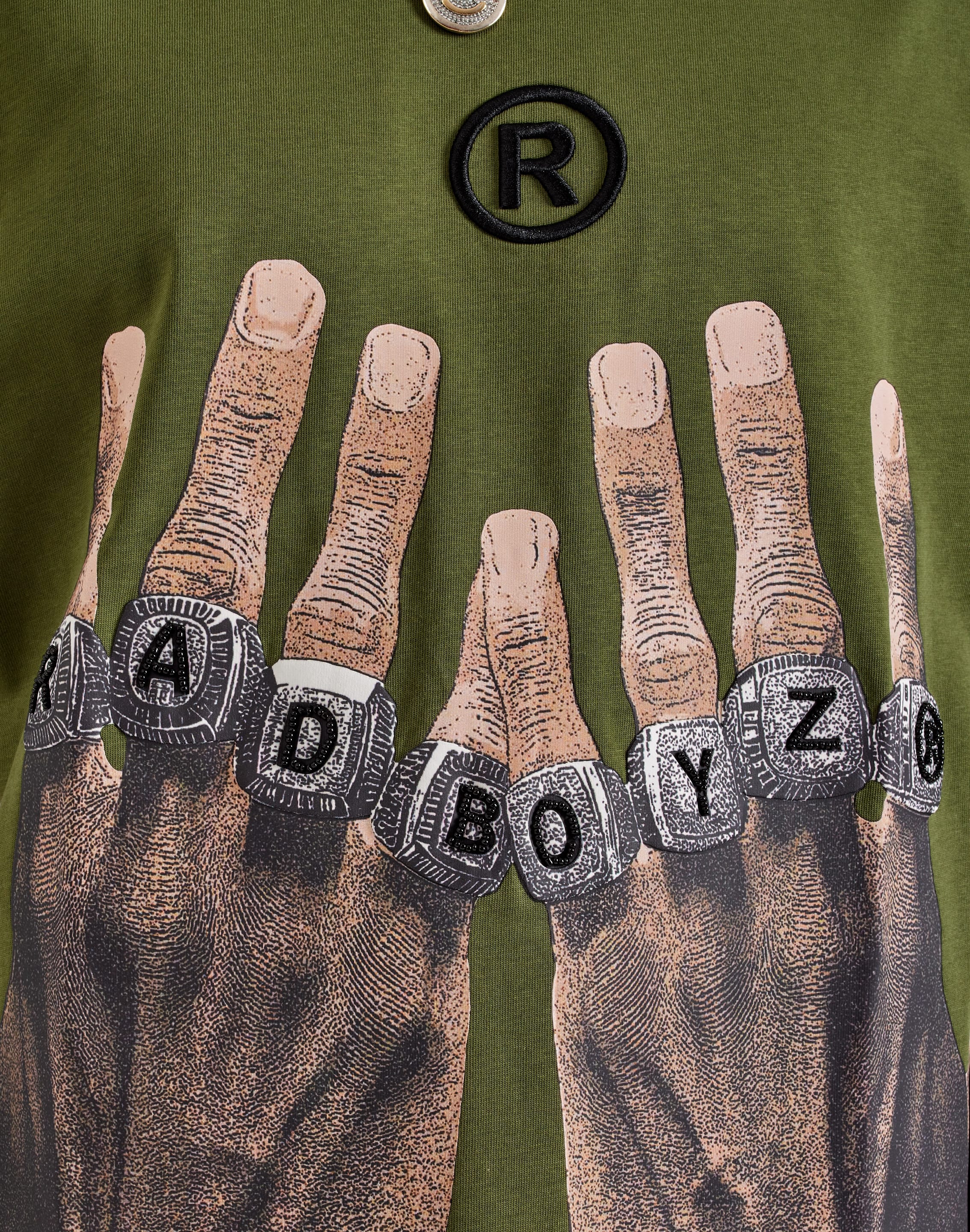 dtlr.com is where to buy