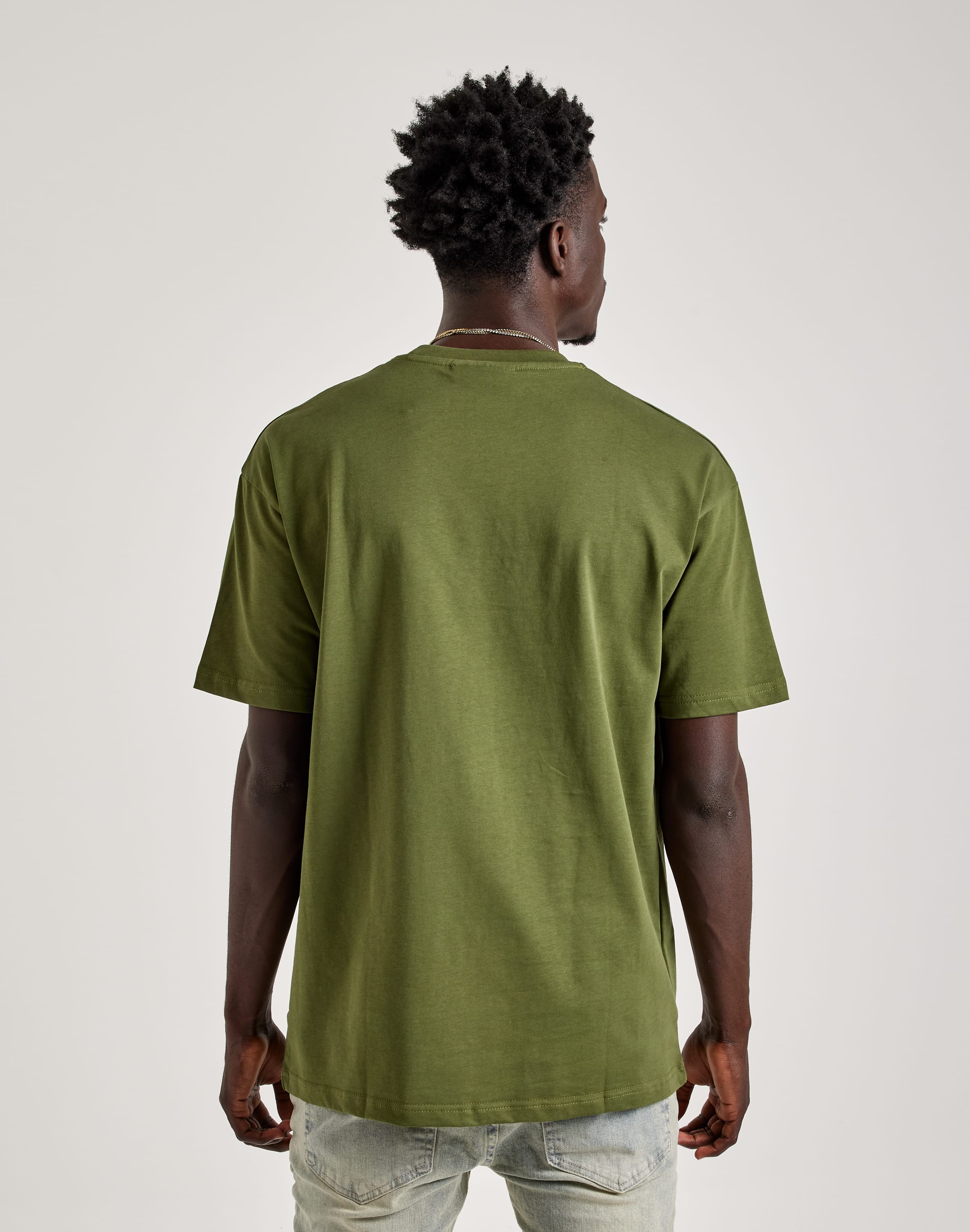 dtlr.com is where to buy