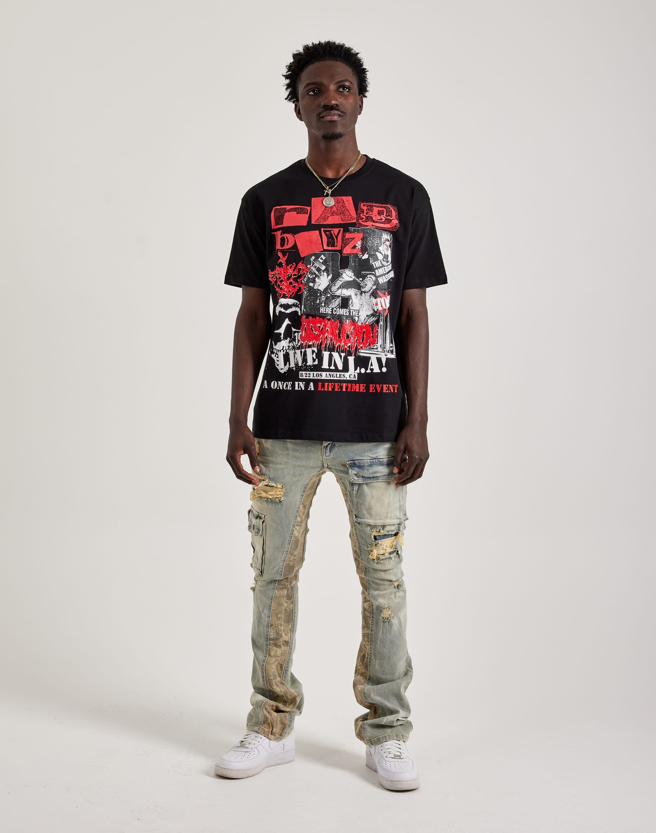 dtlr.com is where to buy