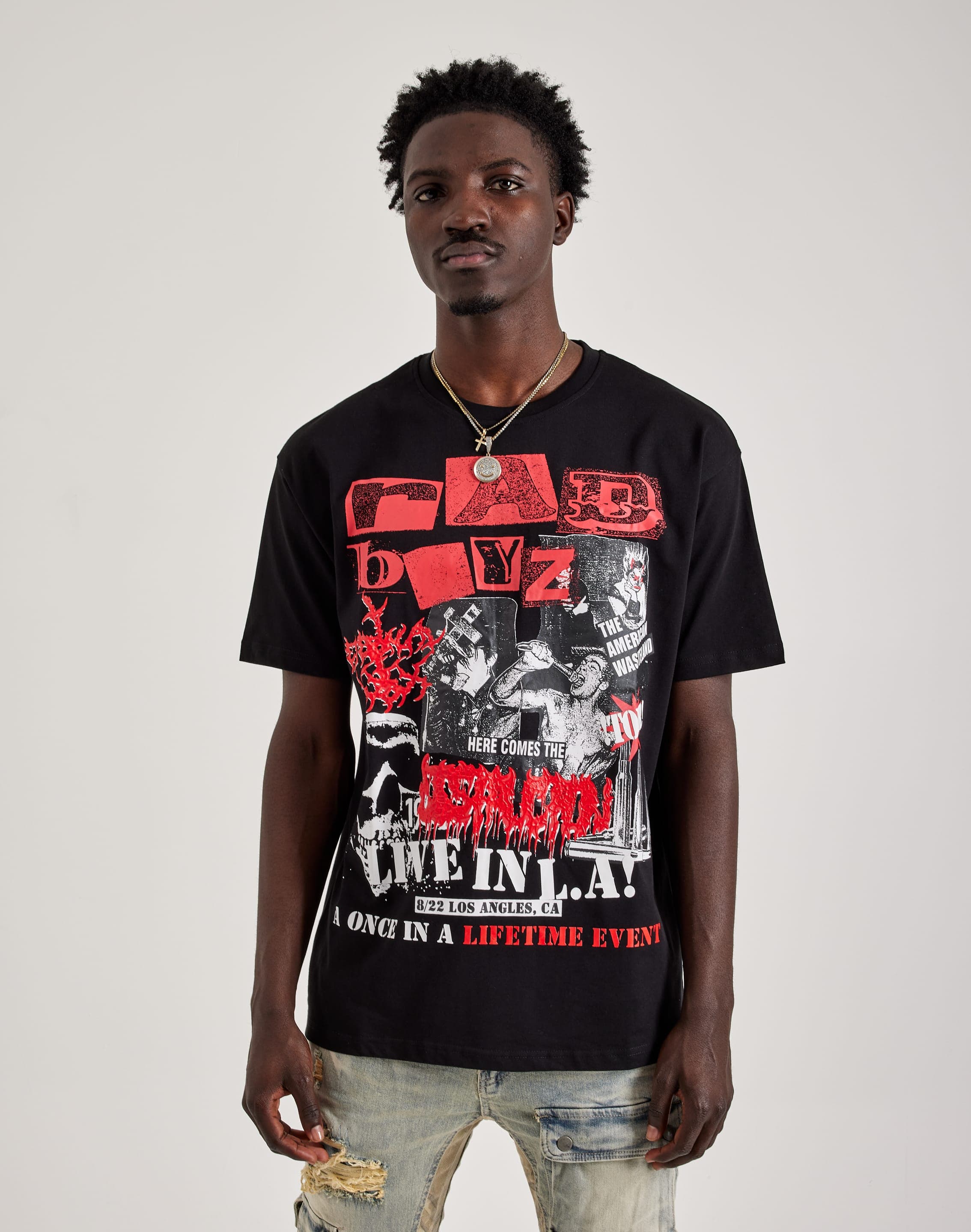 dtlr.com is where to buy