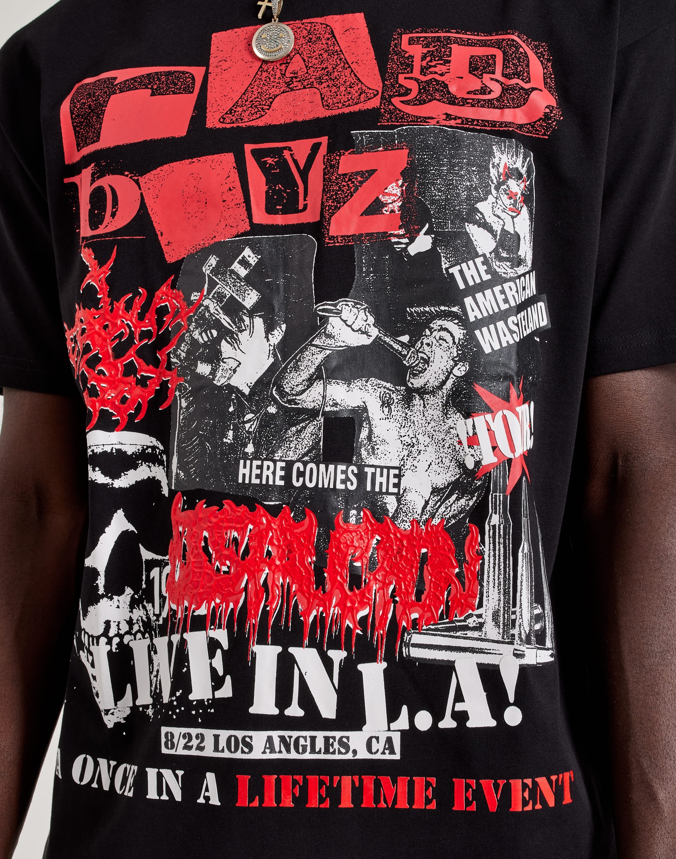 dtlr.com is where to buy