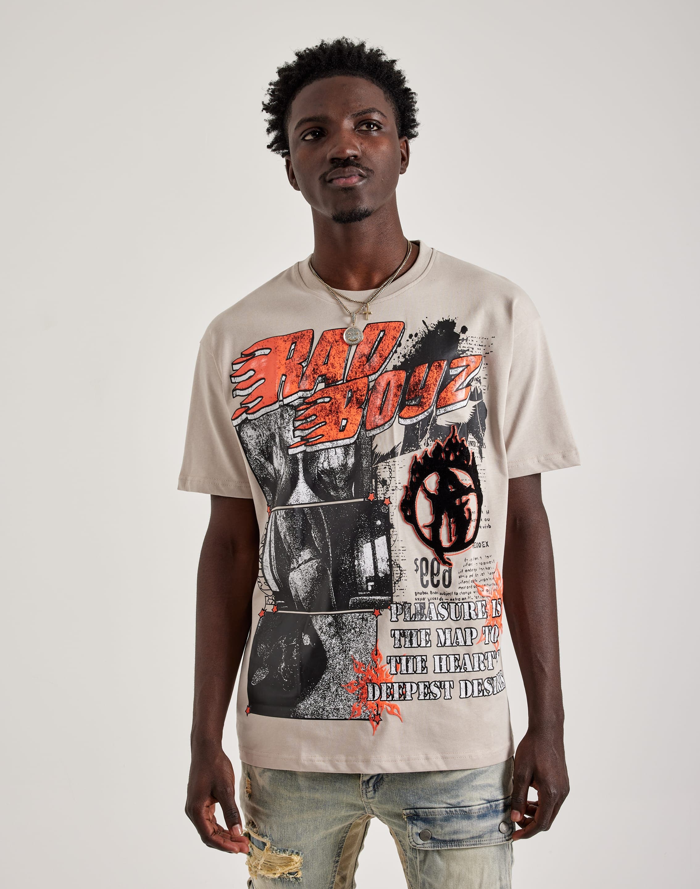 dtlr.com is where to buy