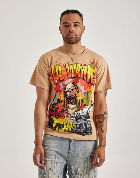 reason_20brand_232567_m-