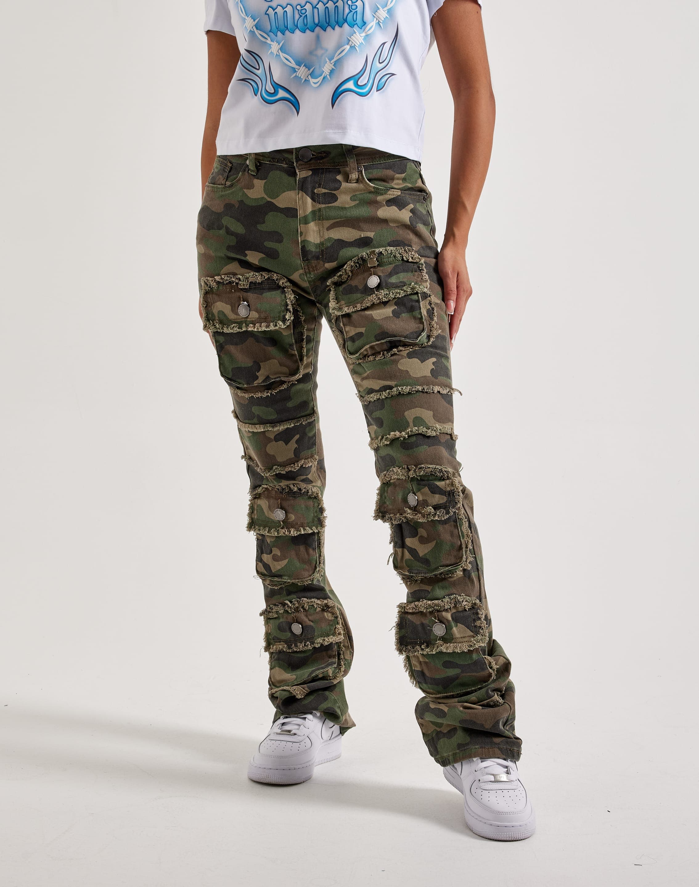 dtlr.com is where to buy