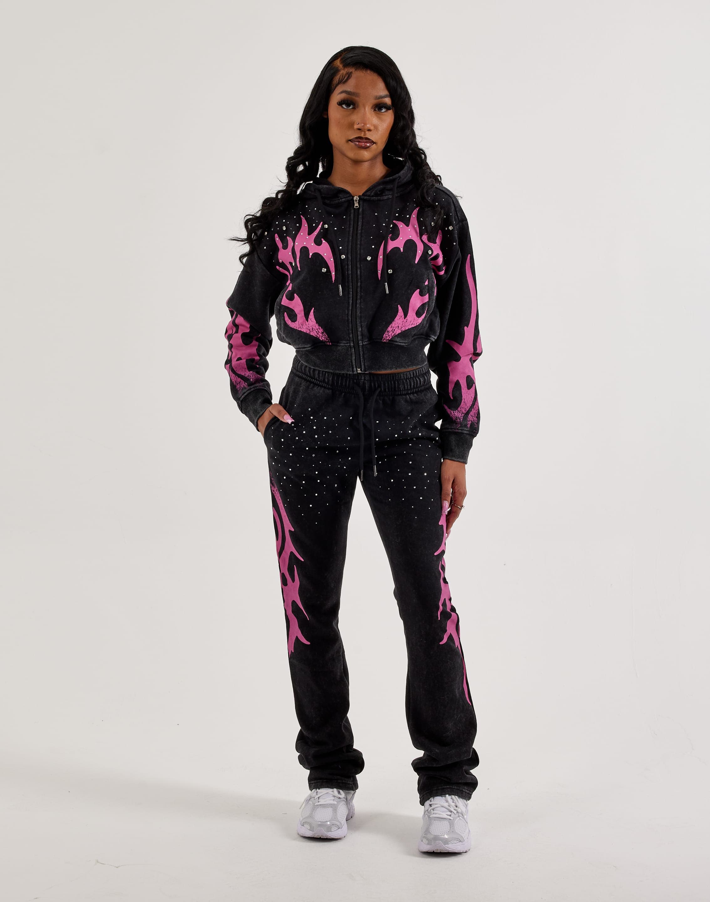 dtlr.com is where to buy