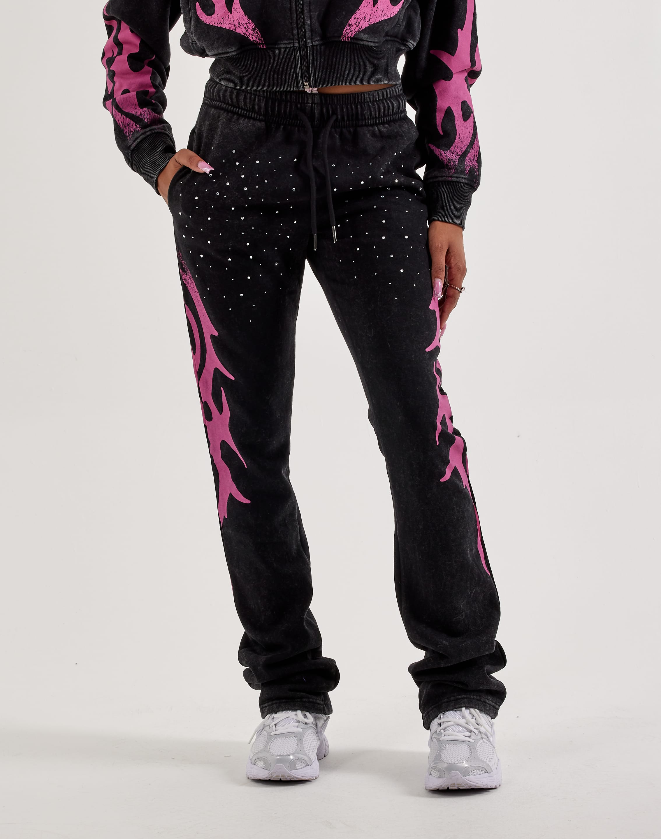 dtlr.com is where to buy