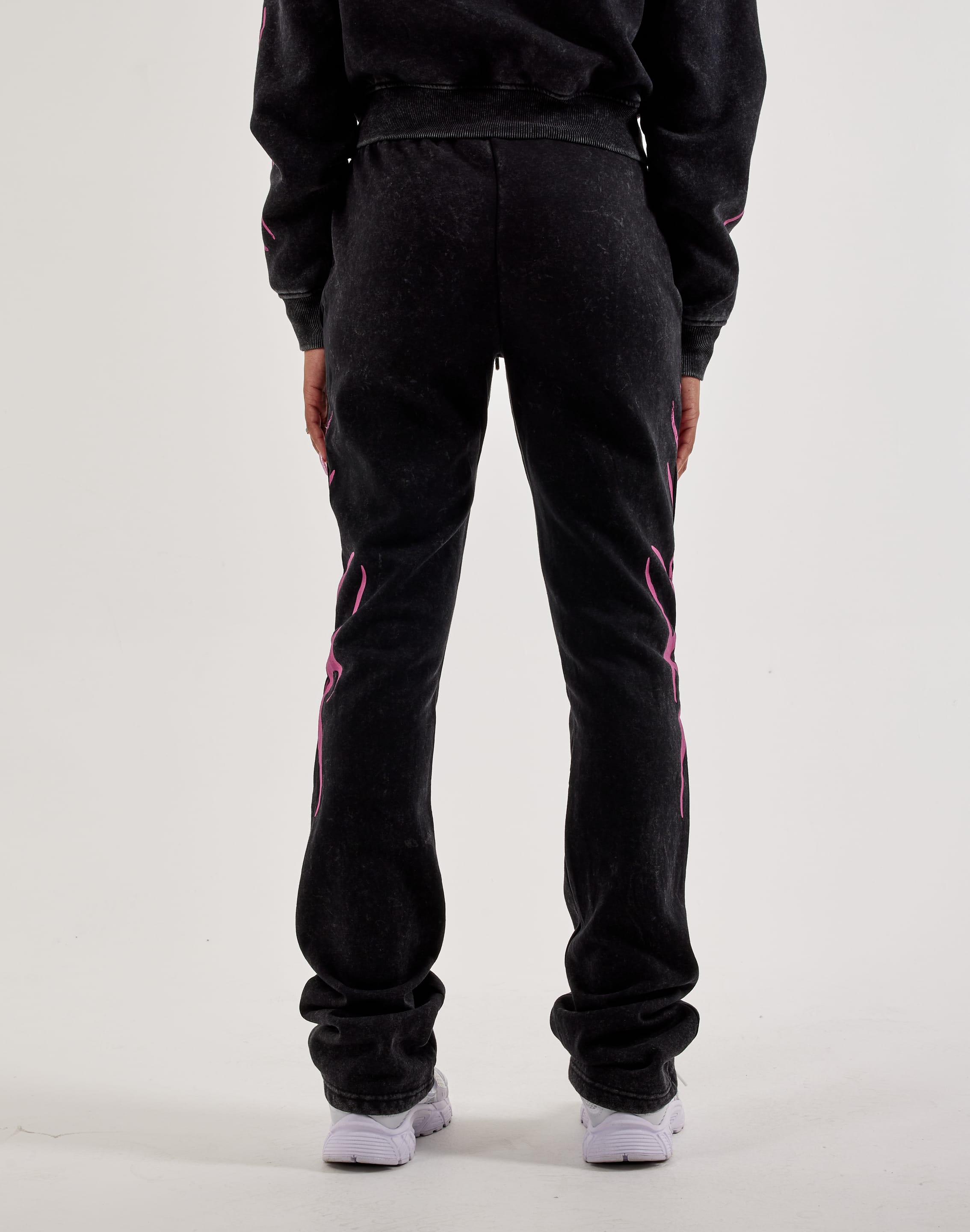 dtlr.com is where to buy