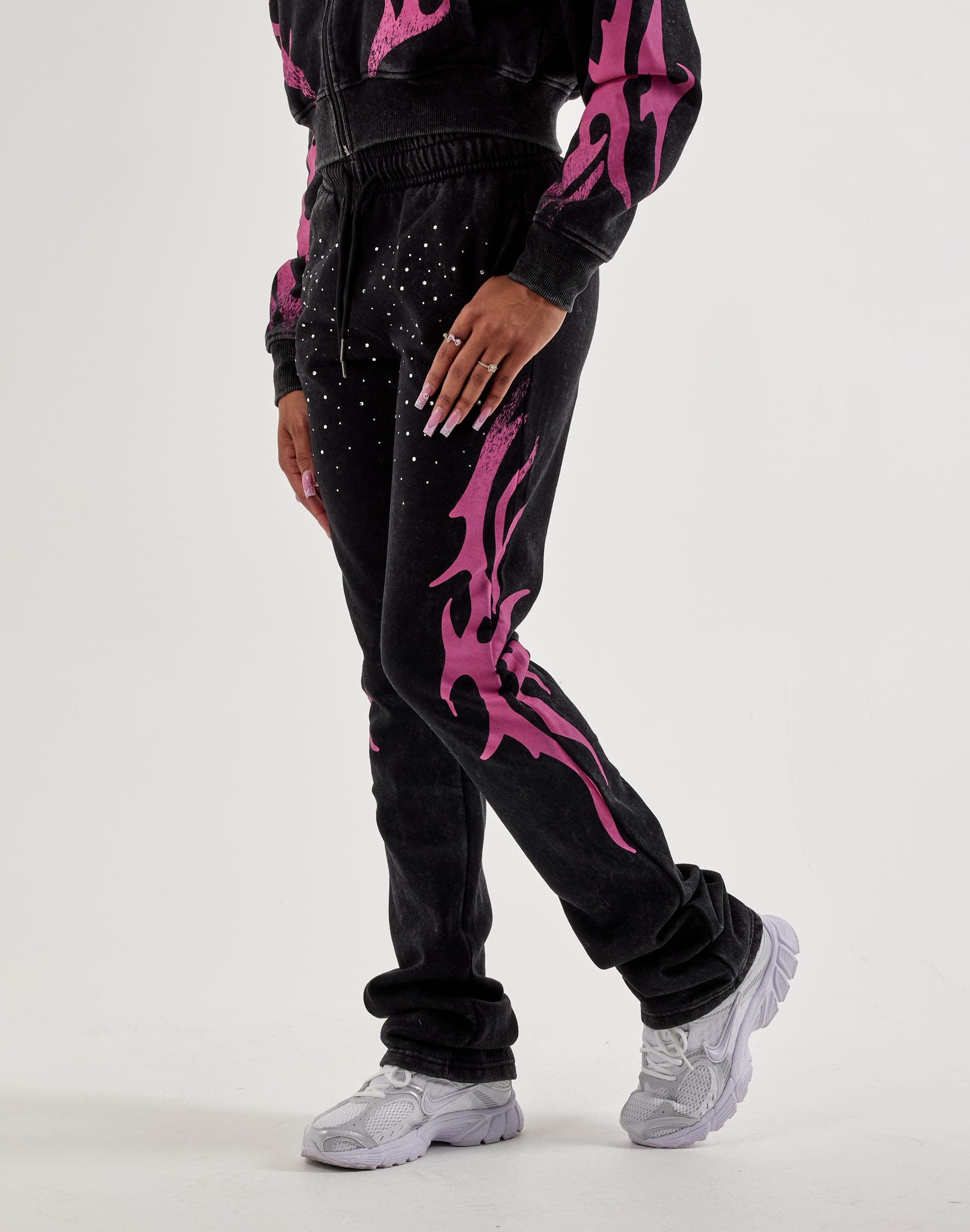 dtlr.com is where to buy