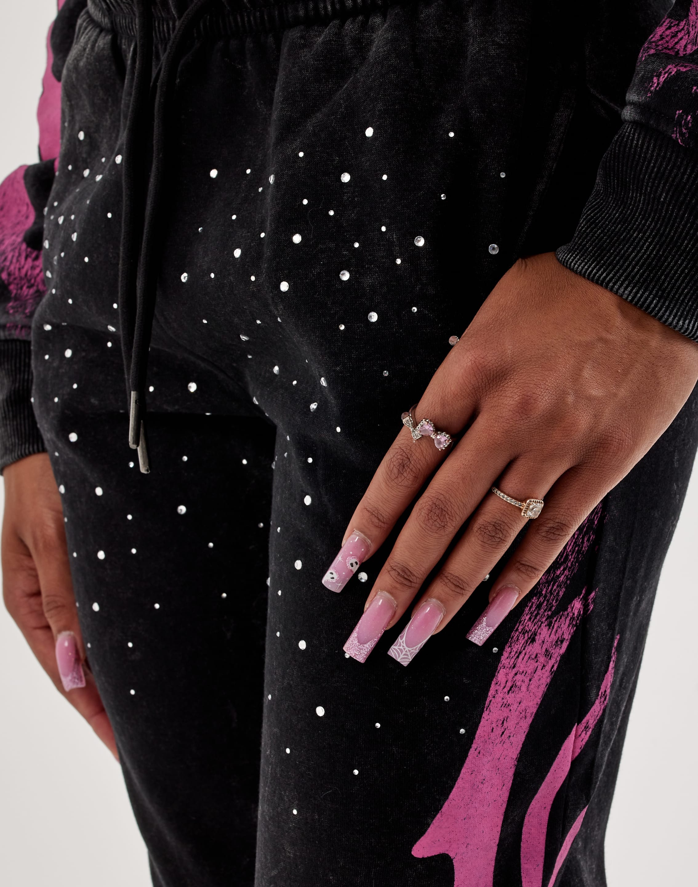 dtlr.com is where to buy