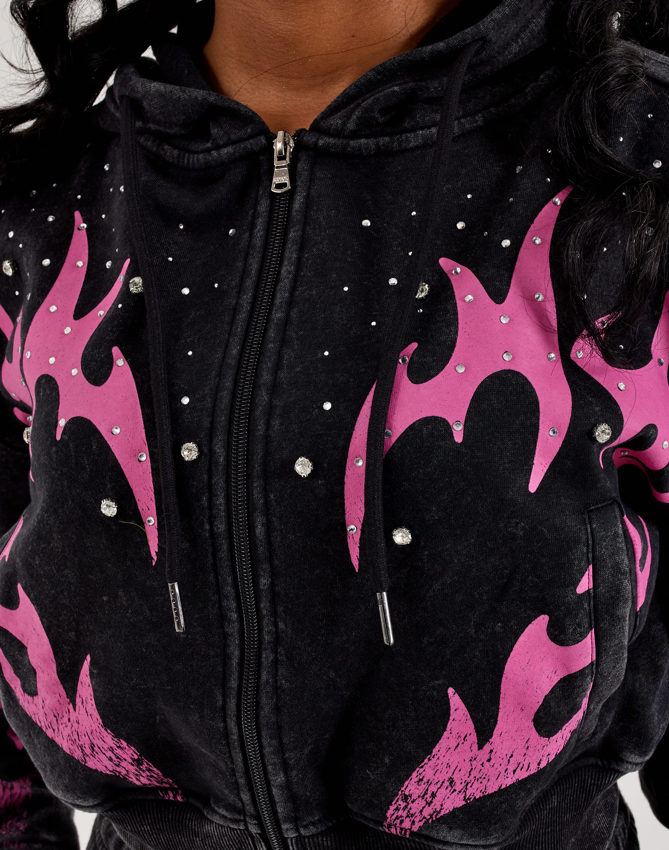 dtlr.com is where to buy