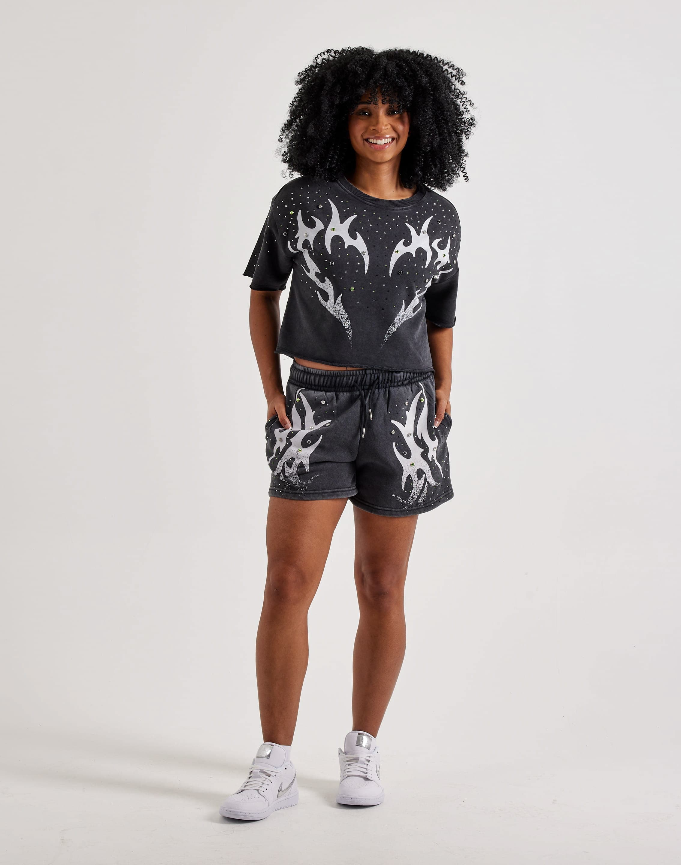 dtlr.com is where to buy