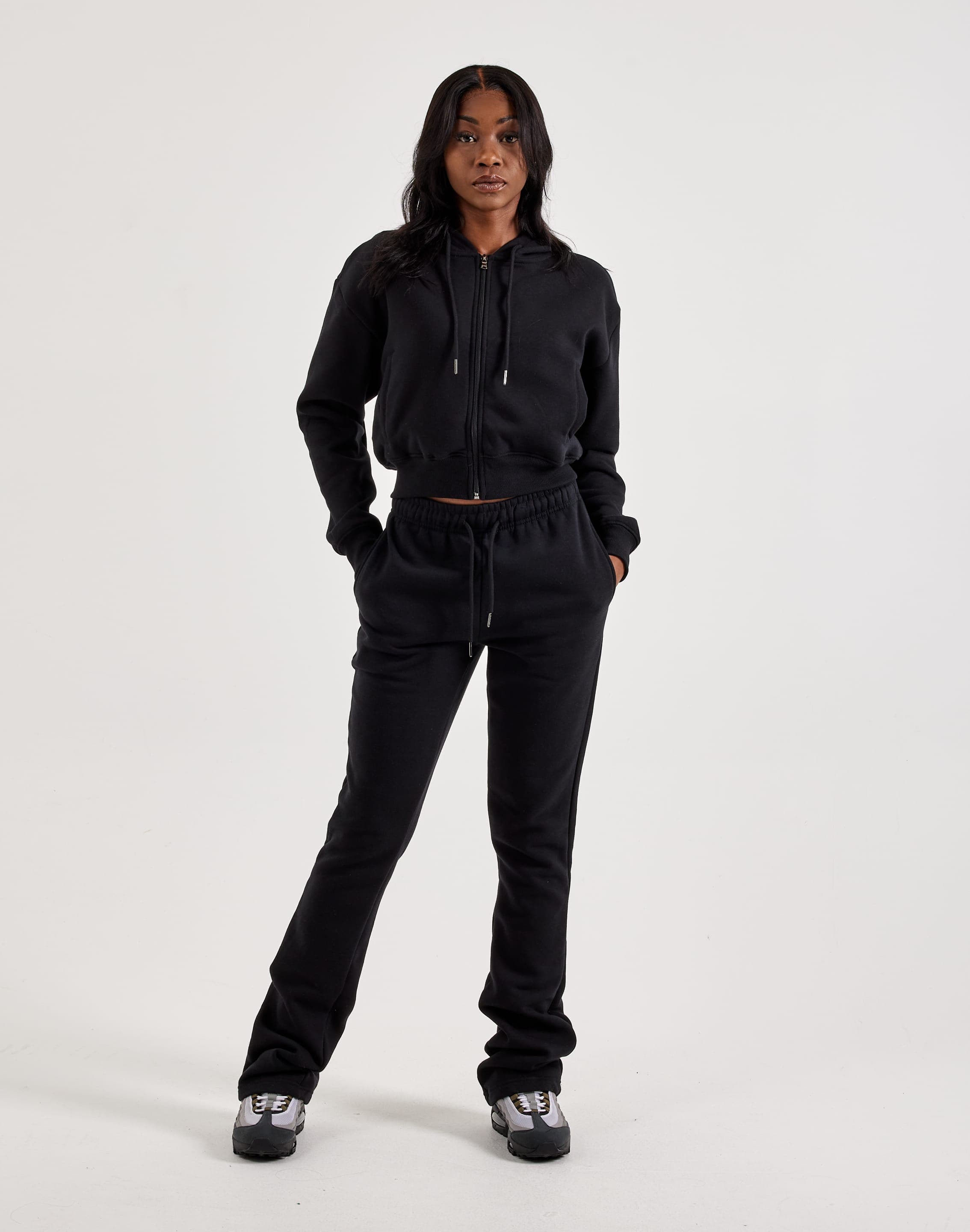 dtlr.com is where to buy