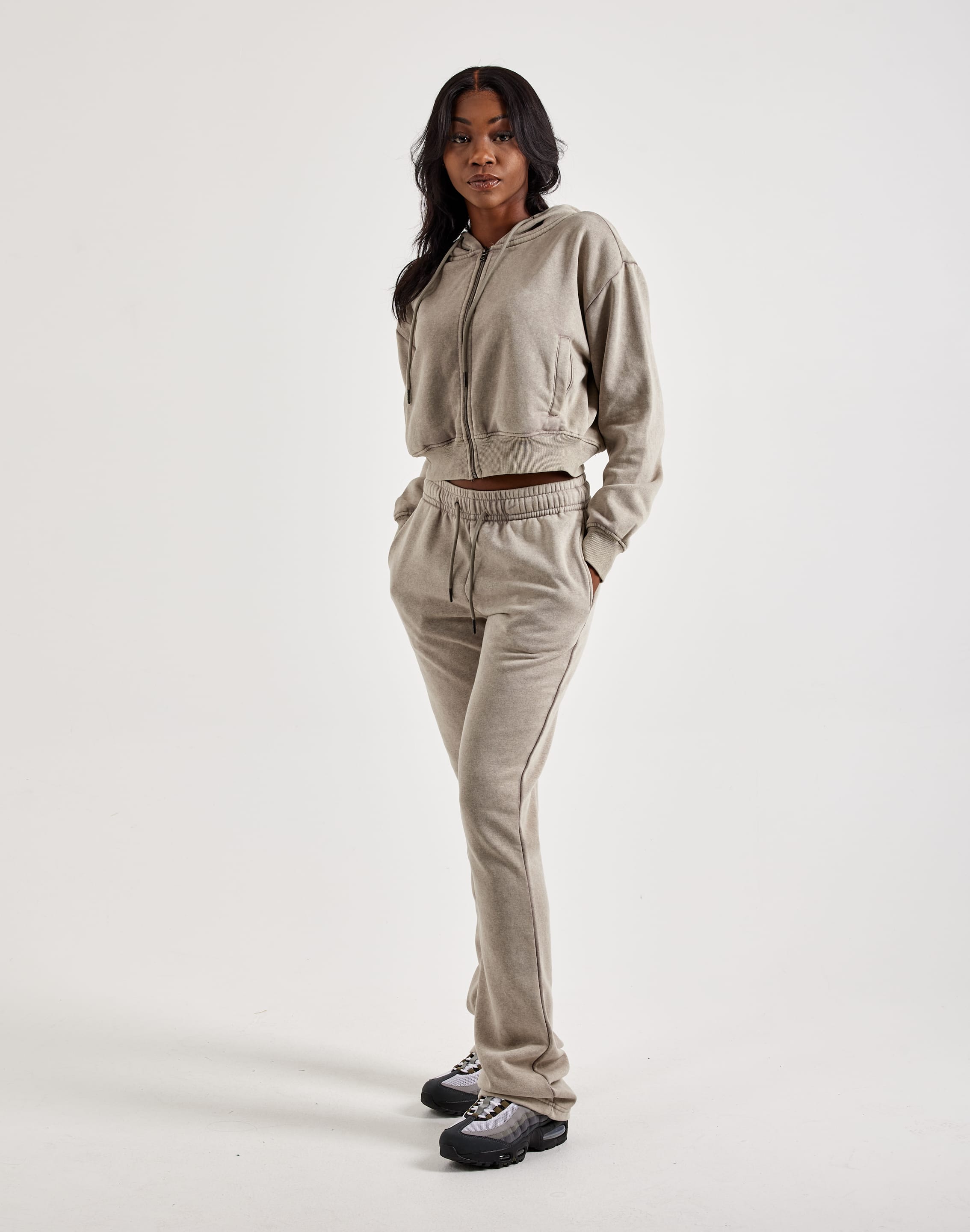 dtlr.com is where to buy