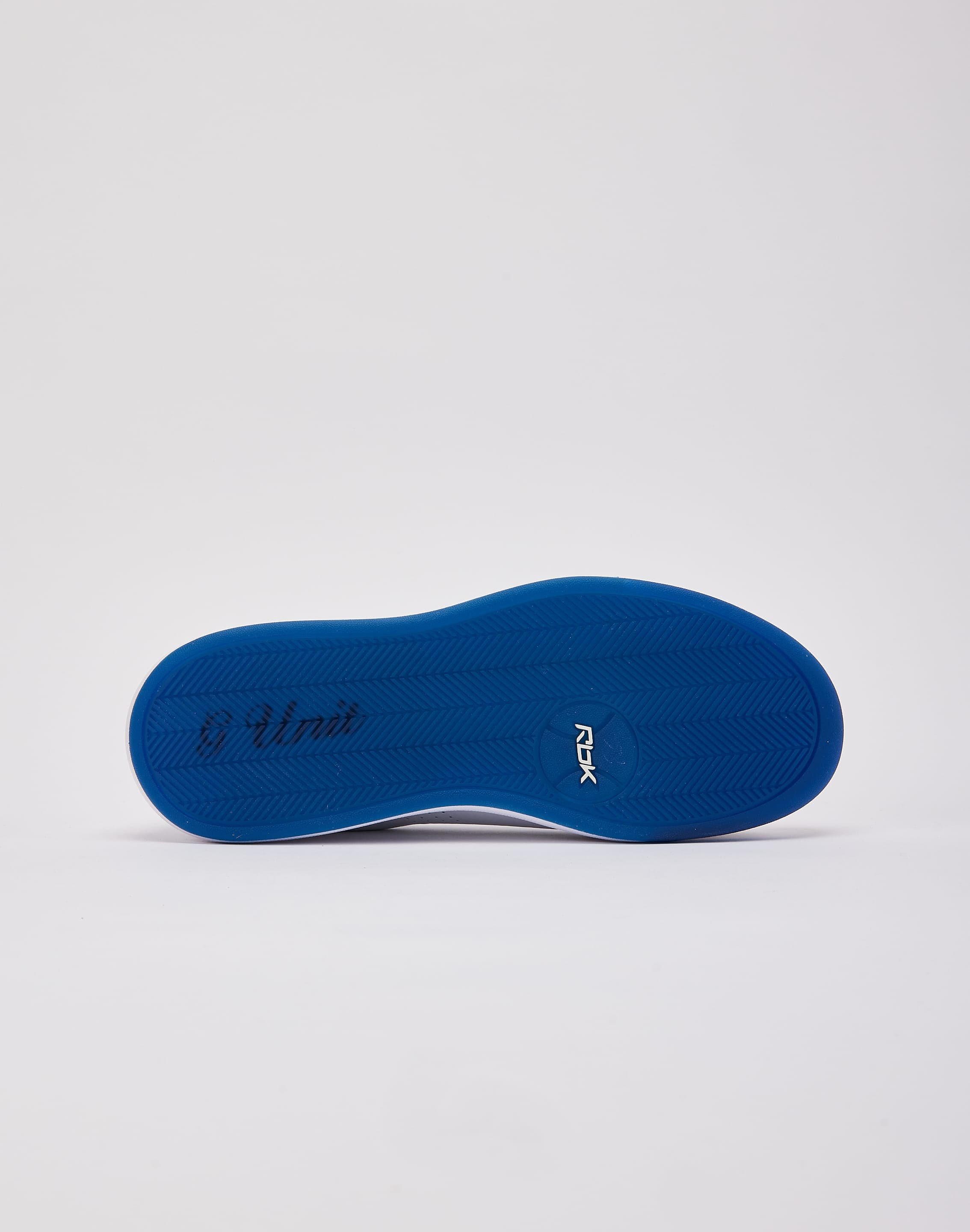 Photo of Reebok x G-Unit G6