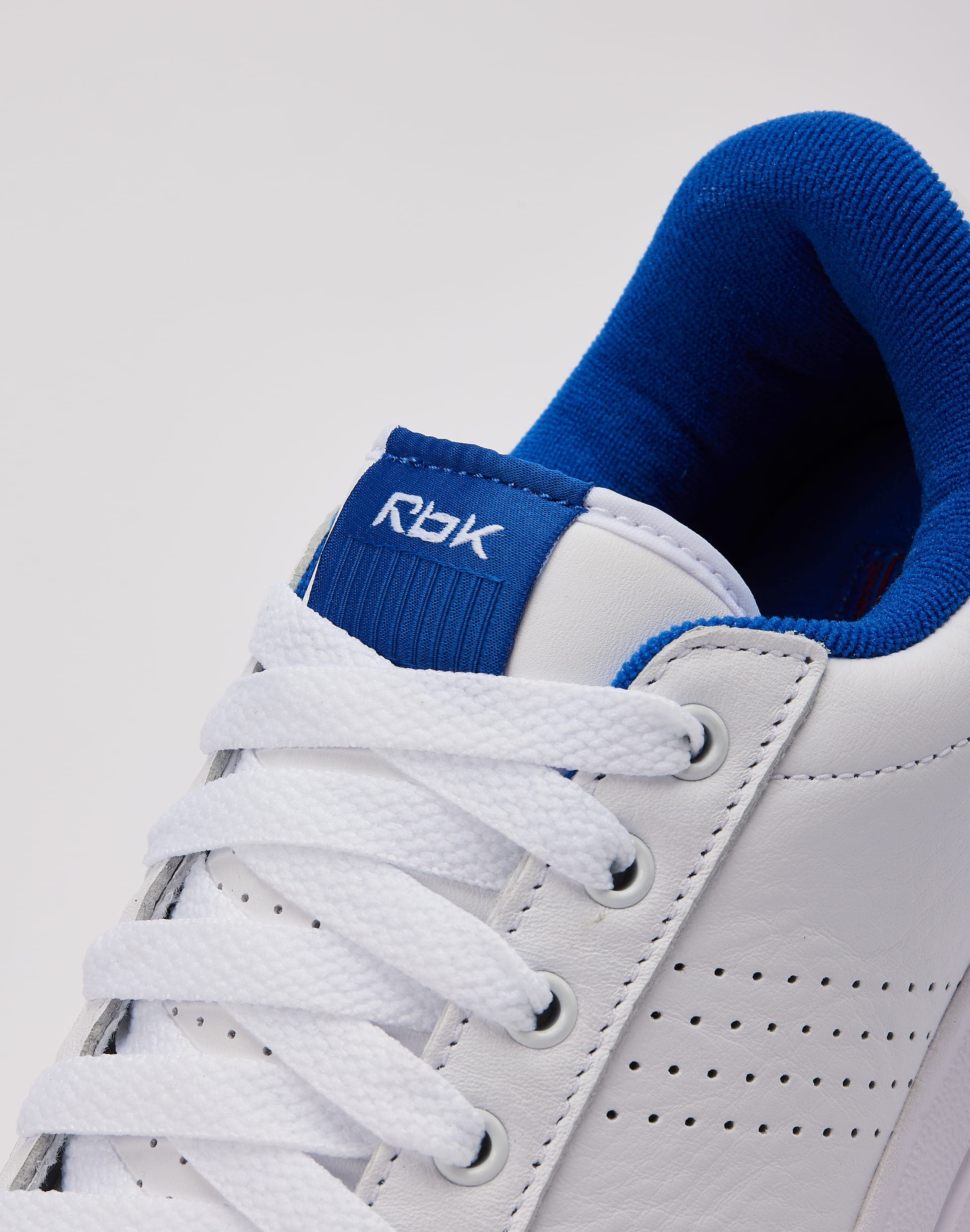 Photo of Reebok x G-Unit G6