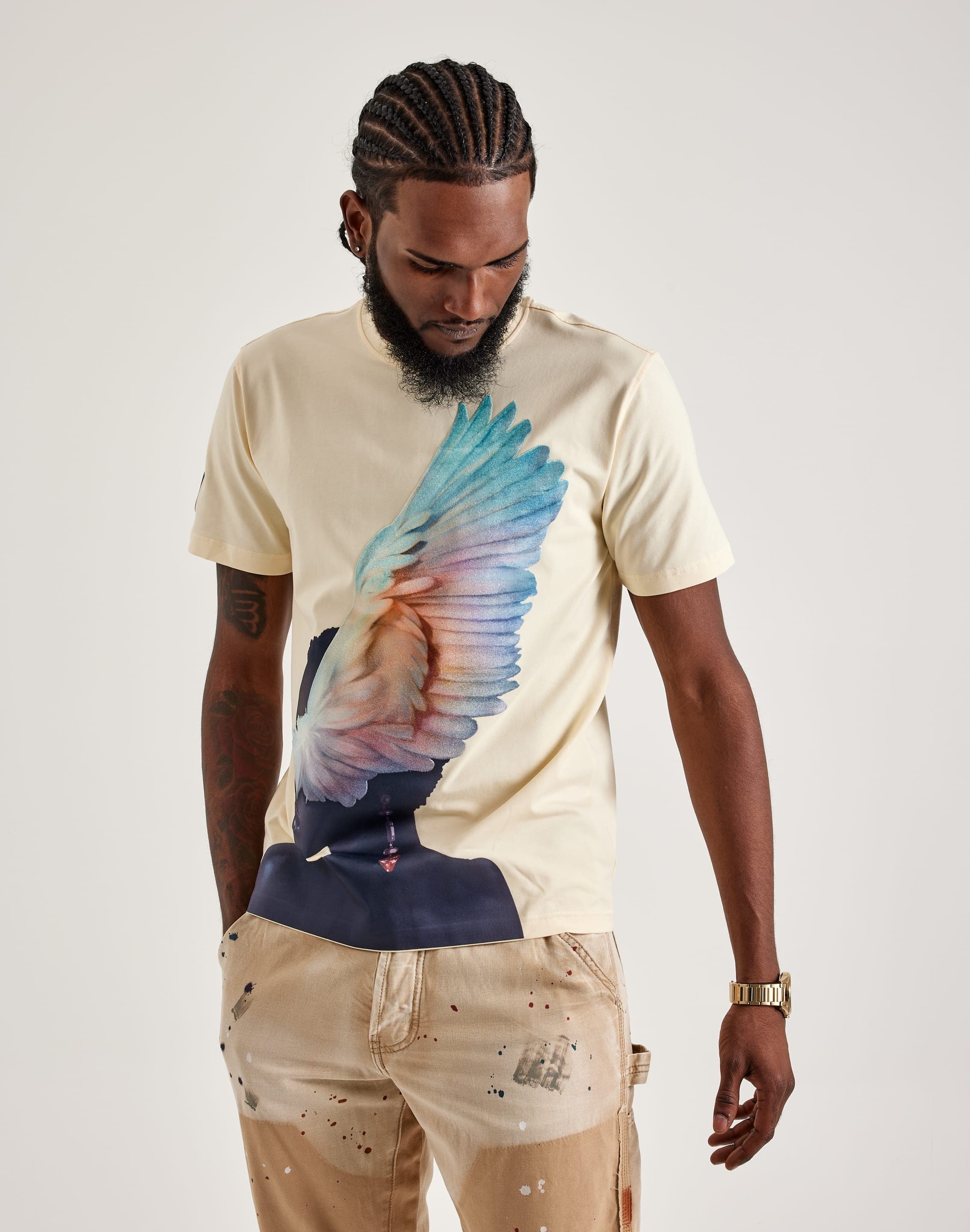 dtlr.com is where to buy