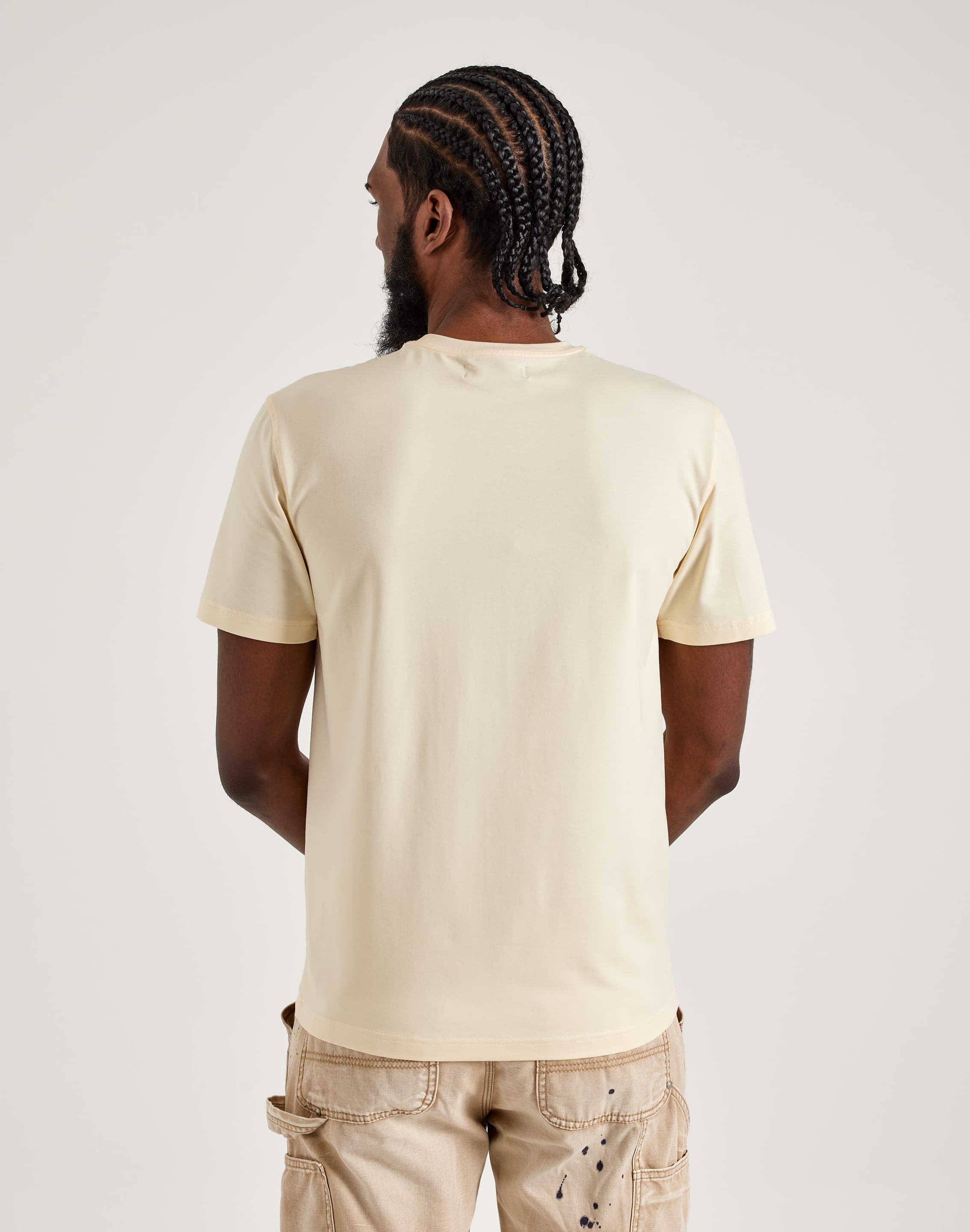 dtlr.com is where to buy