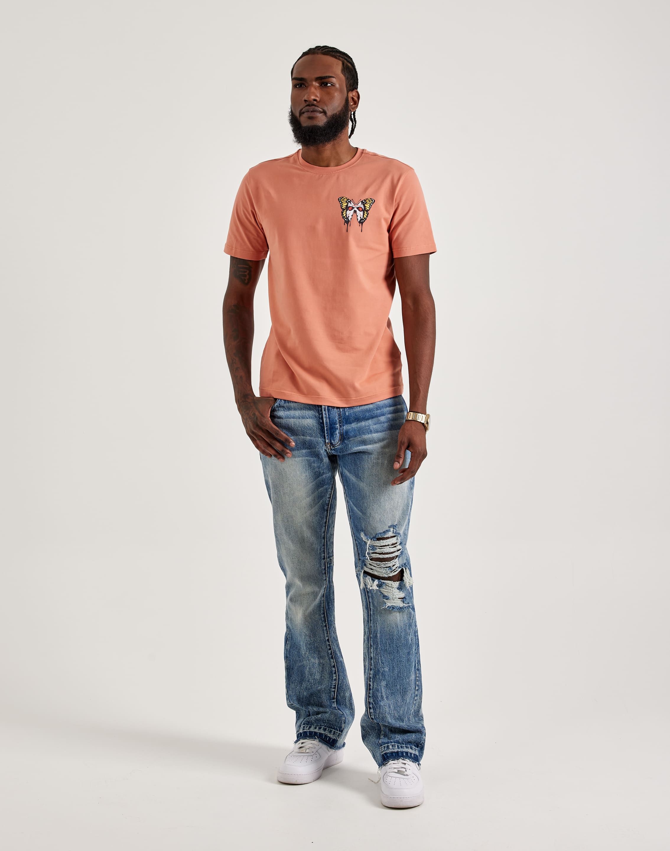 dtlr.com is where to buy
