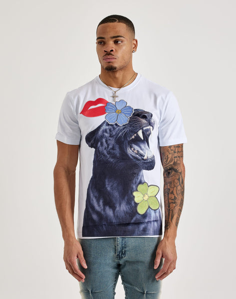 ミュージシャン *P(R)ojectR 1stAnniversary tee ミュージシャン *P(R)ojectR 1stAnniversary tee p(R)ojectR