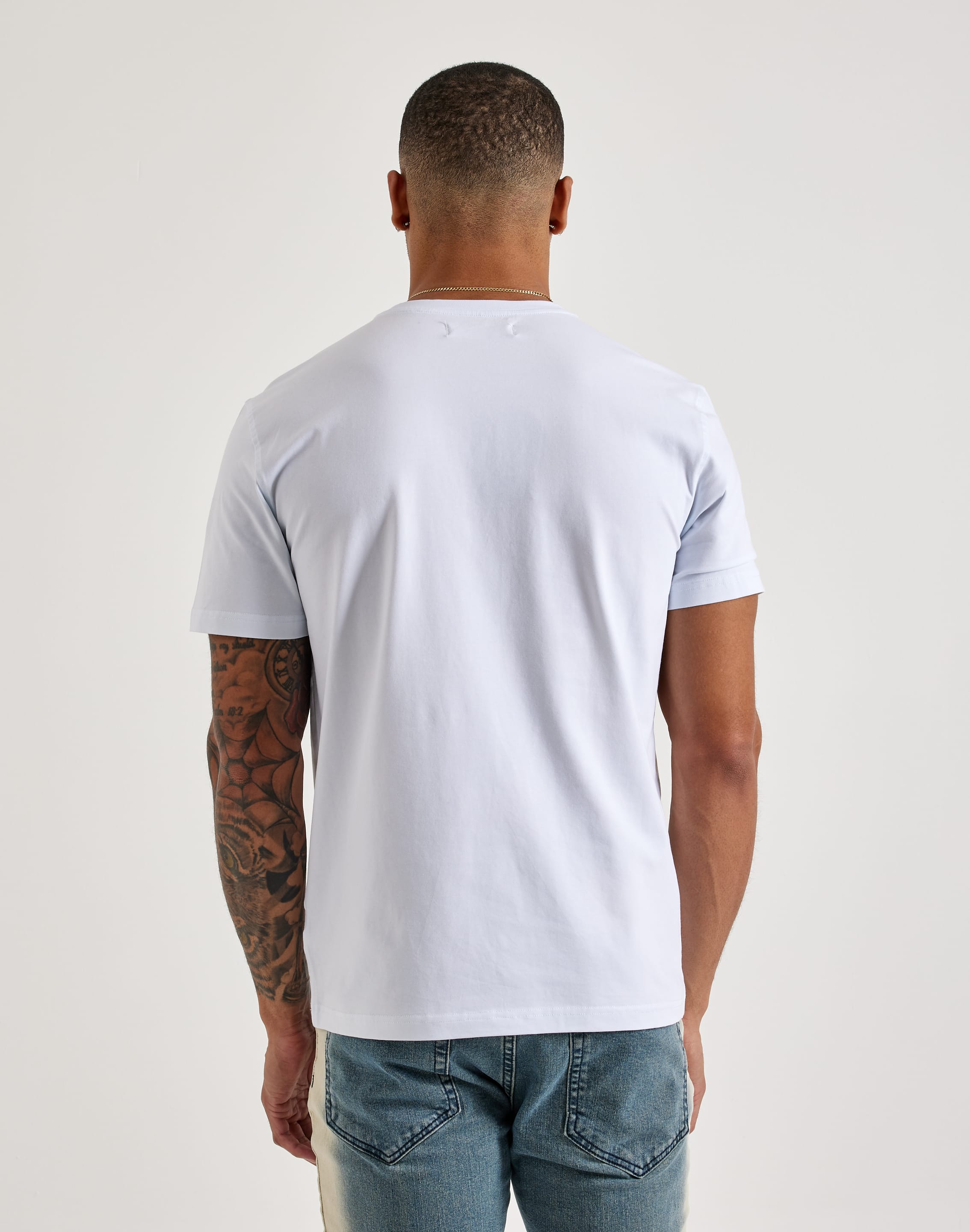 dtlr.com is where to buy