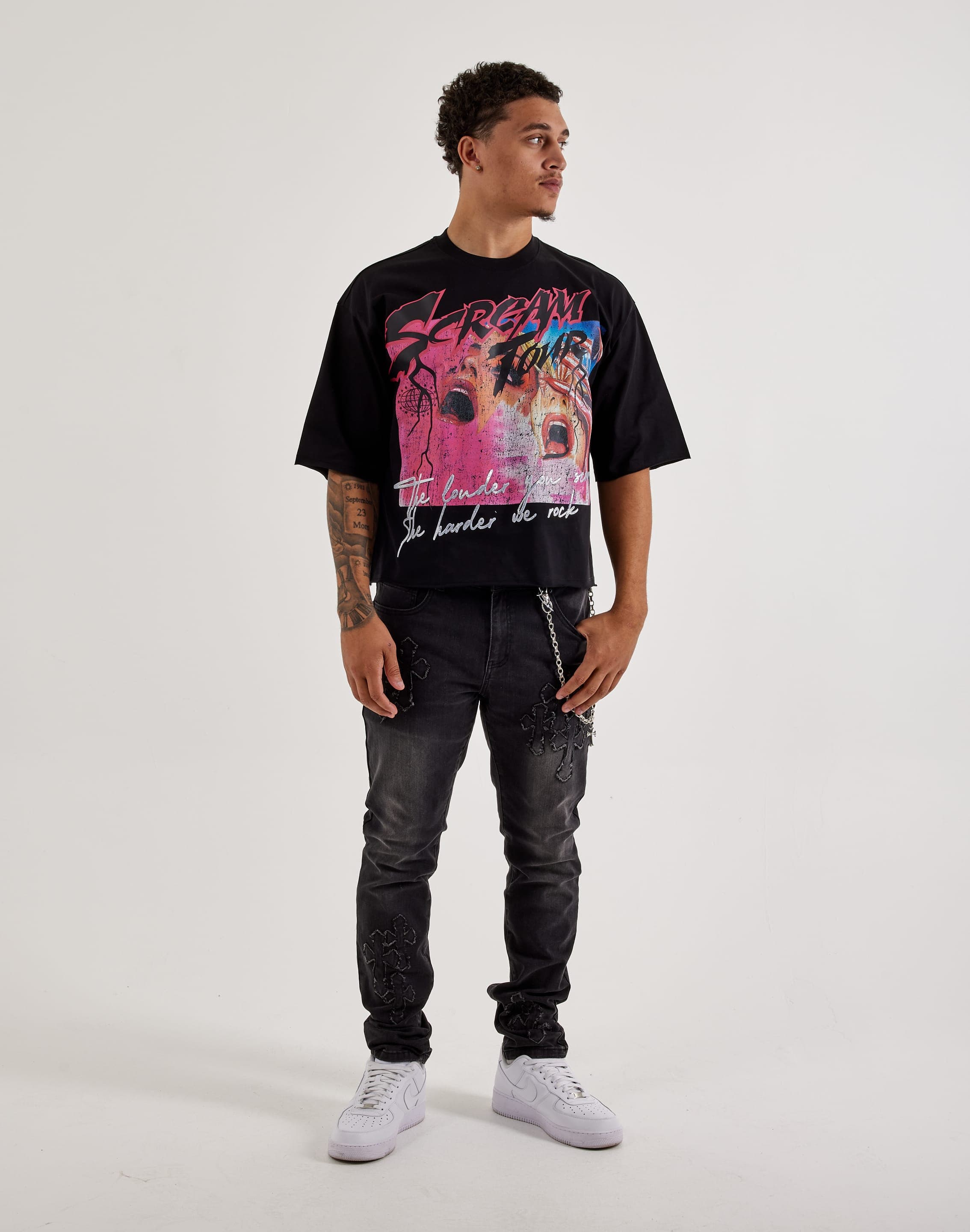 dtlr.com is where to buy