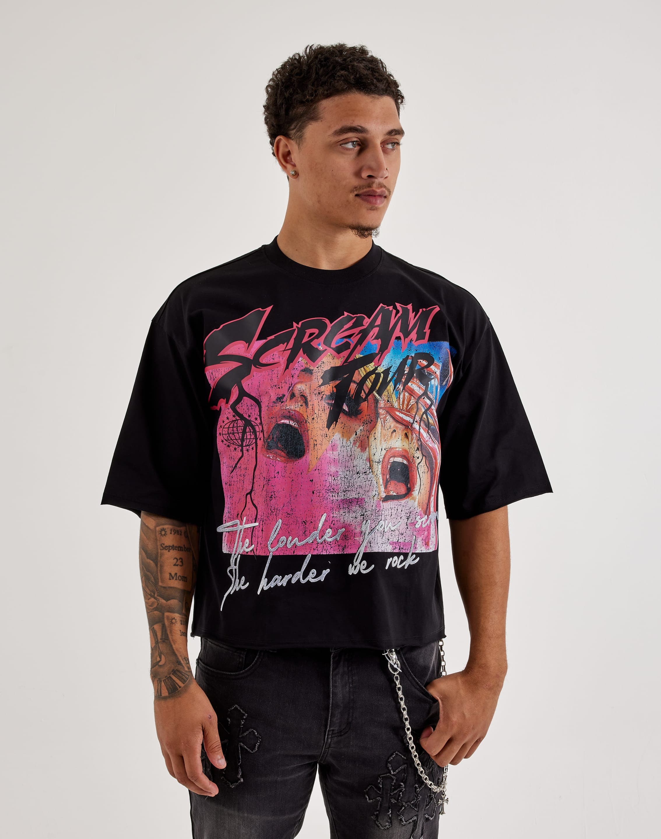 dtlr.com is where to buy