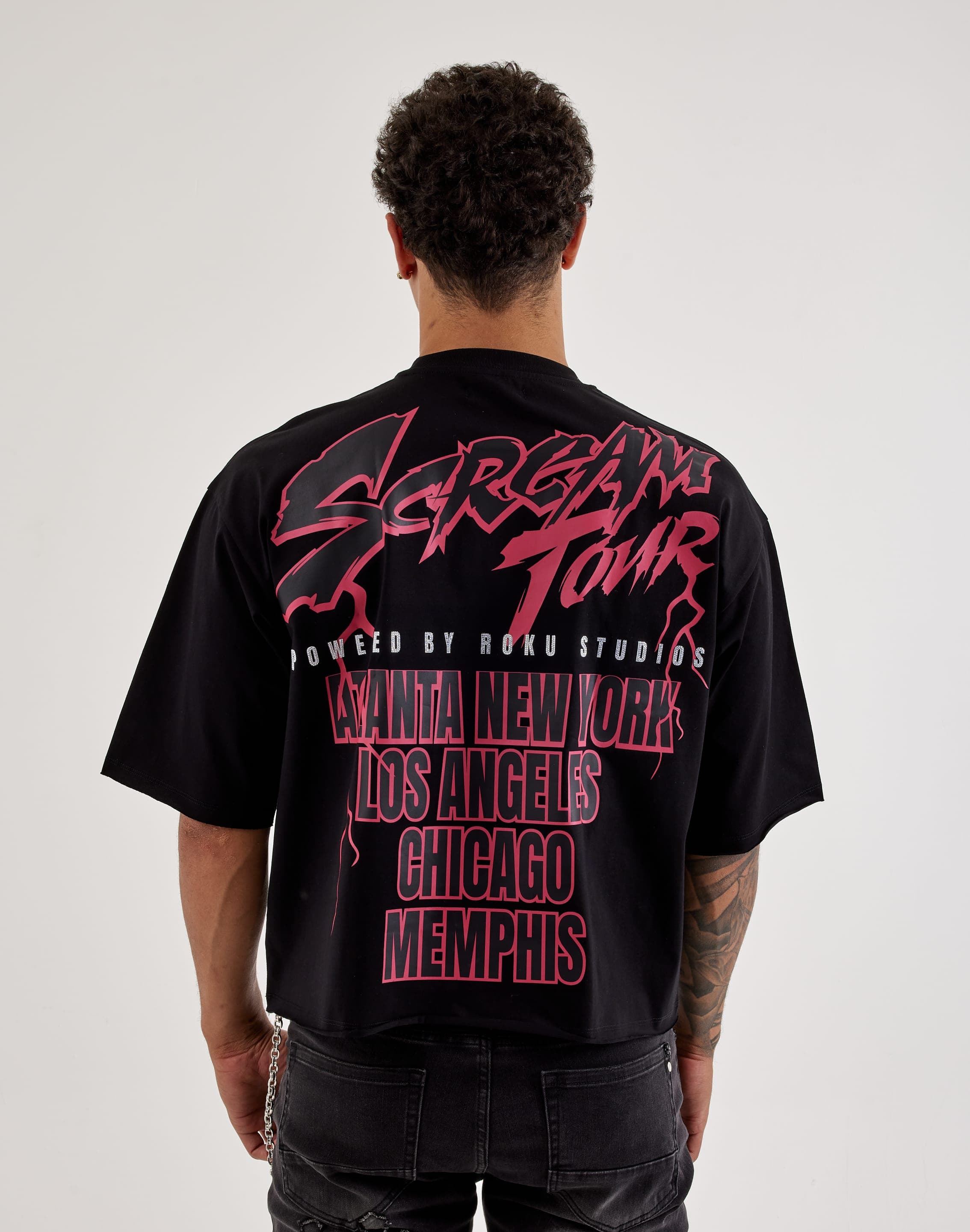 dtlr.com is where to buy