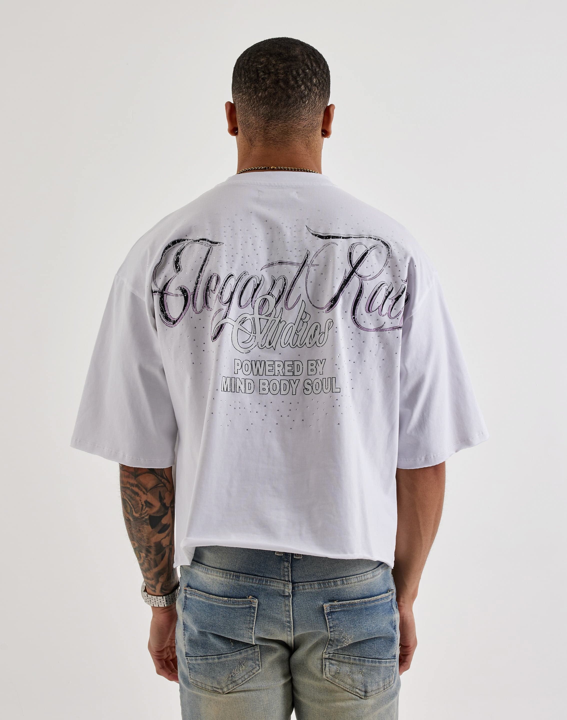dtlr.com is where to buy