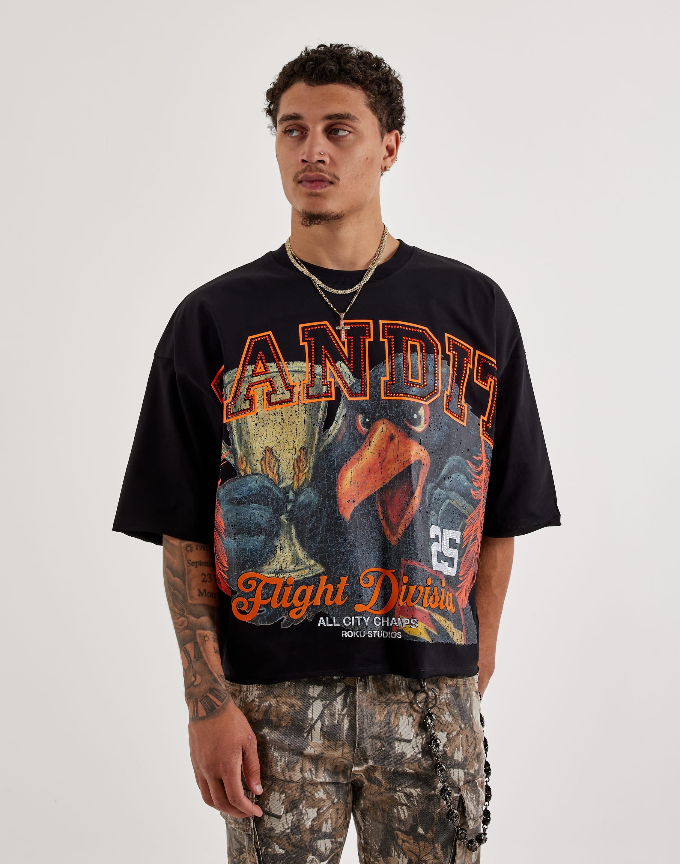 dtlr.com is where to buy