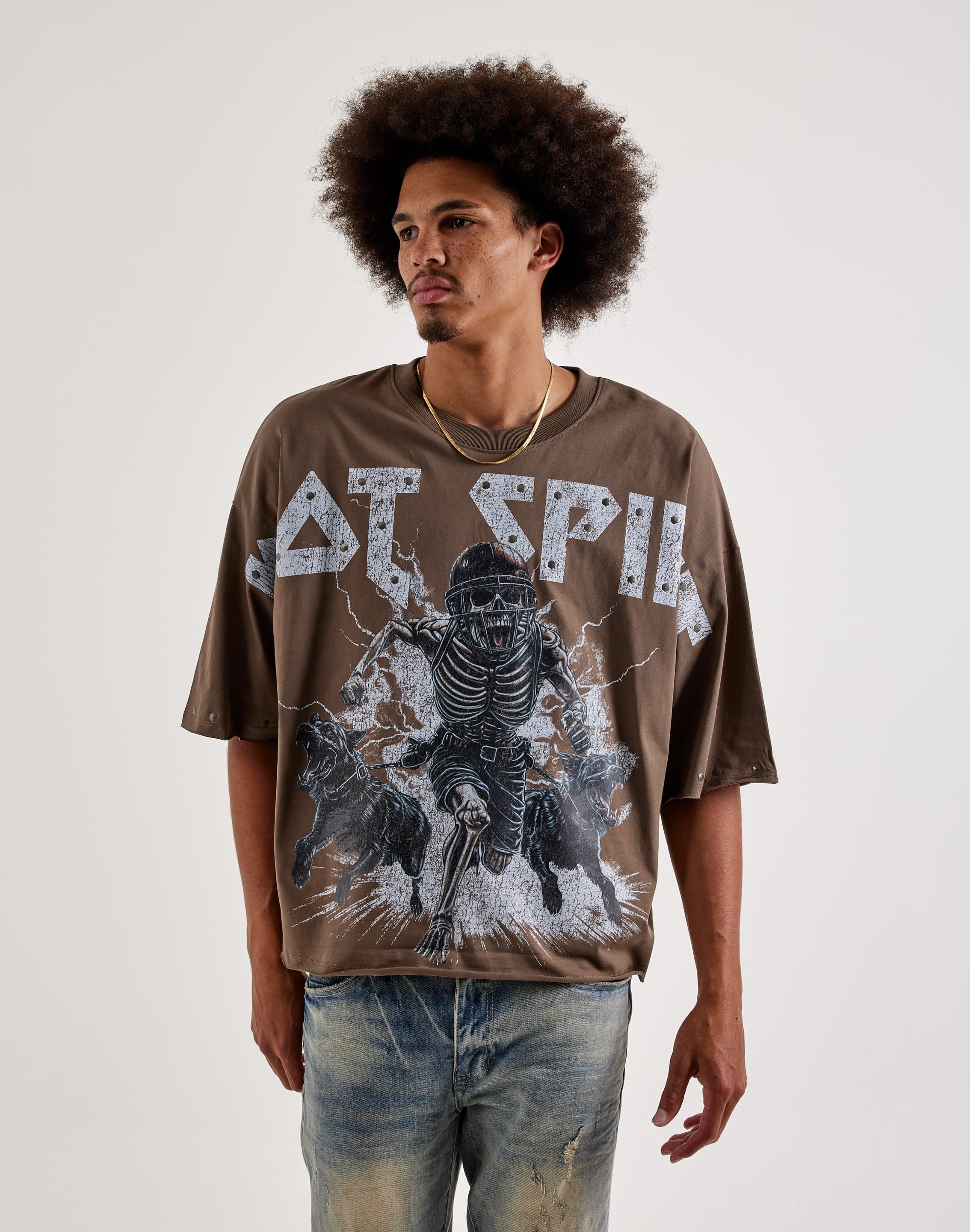 dtlr.com is where to buy