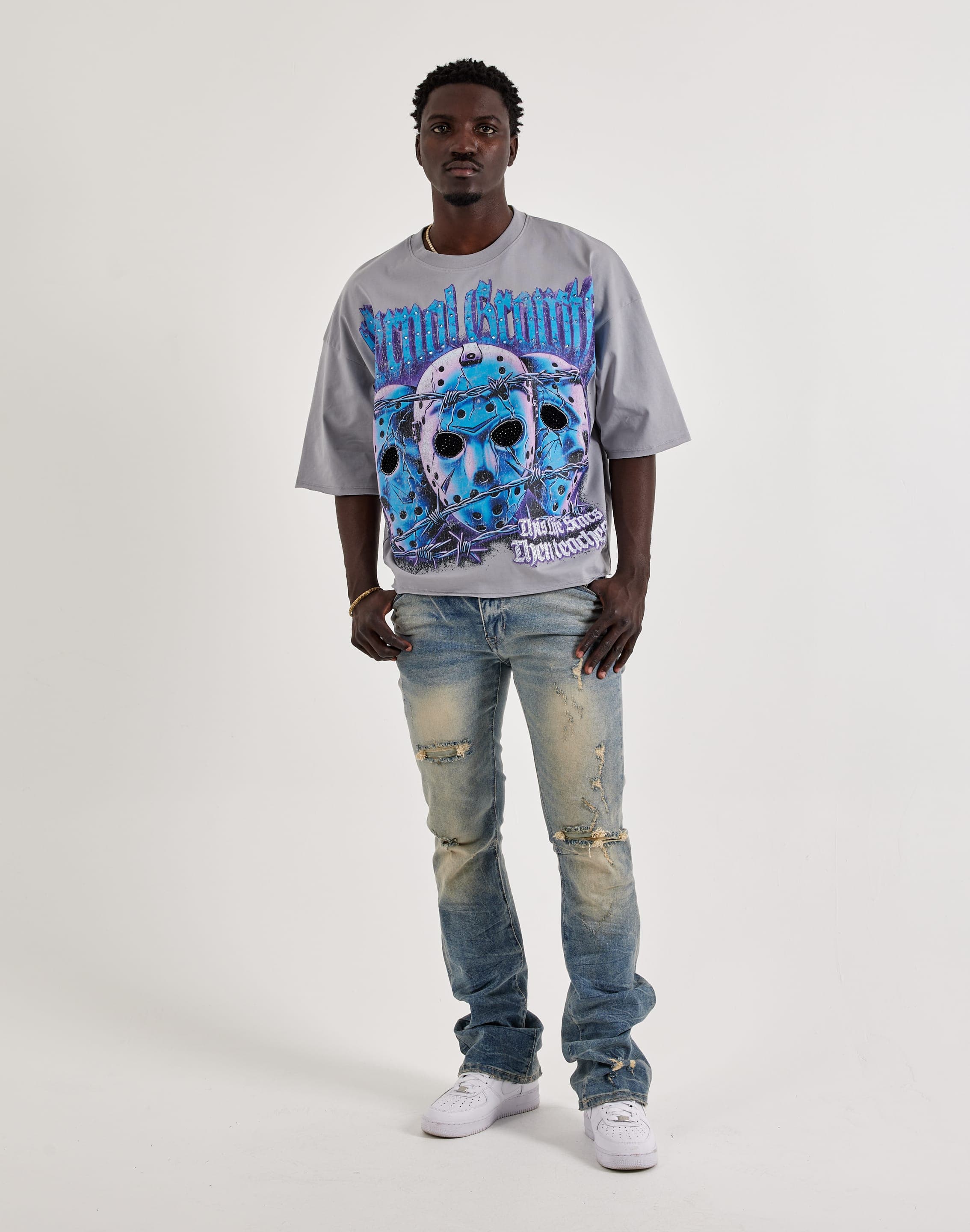 dtlr.com is where to buy