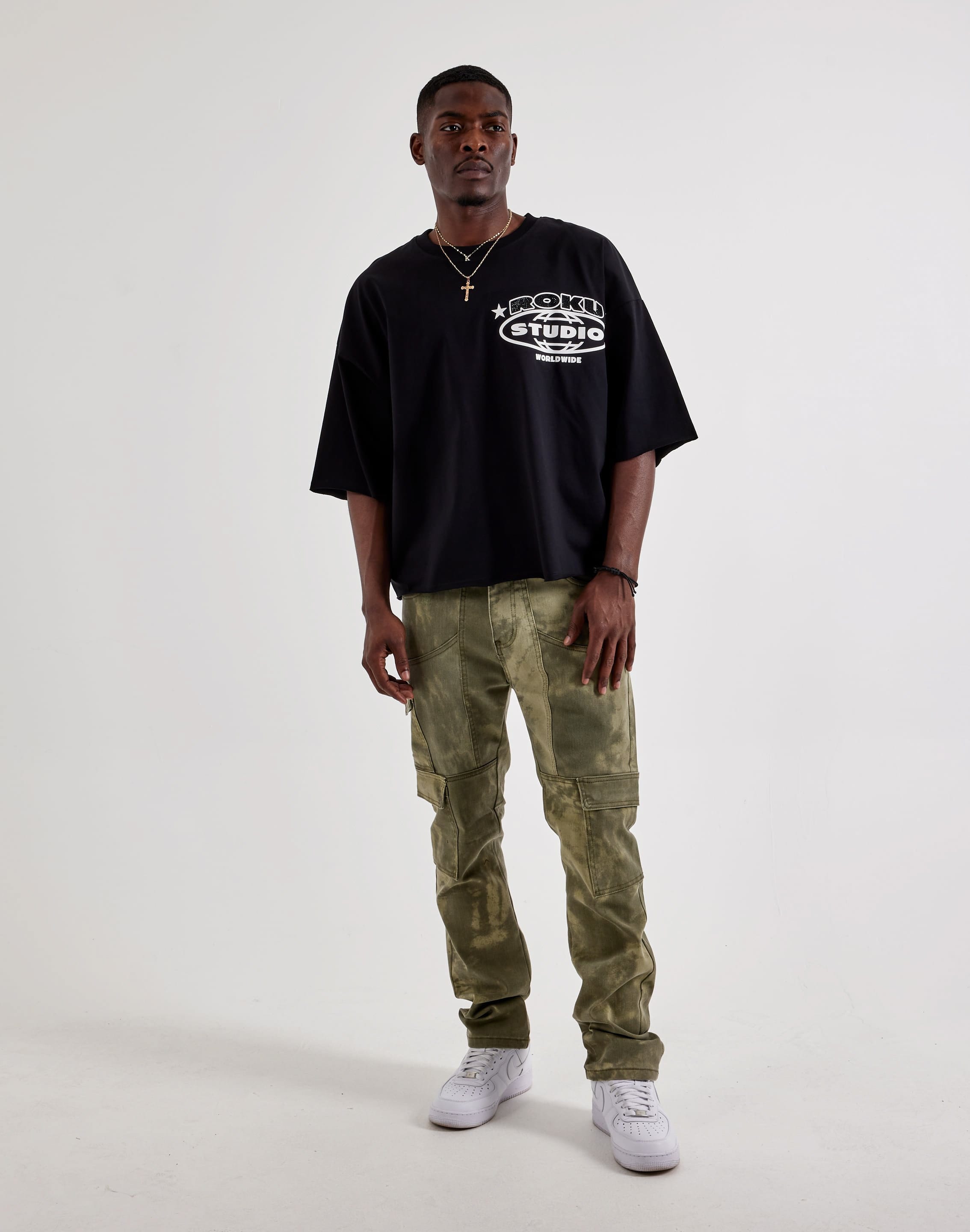 dtlr.com is where to buy
