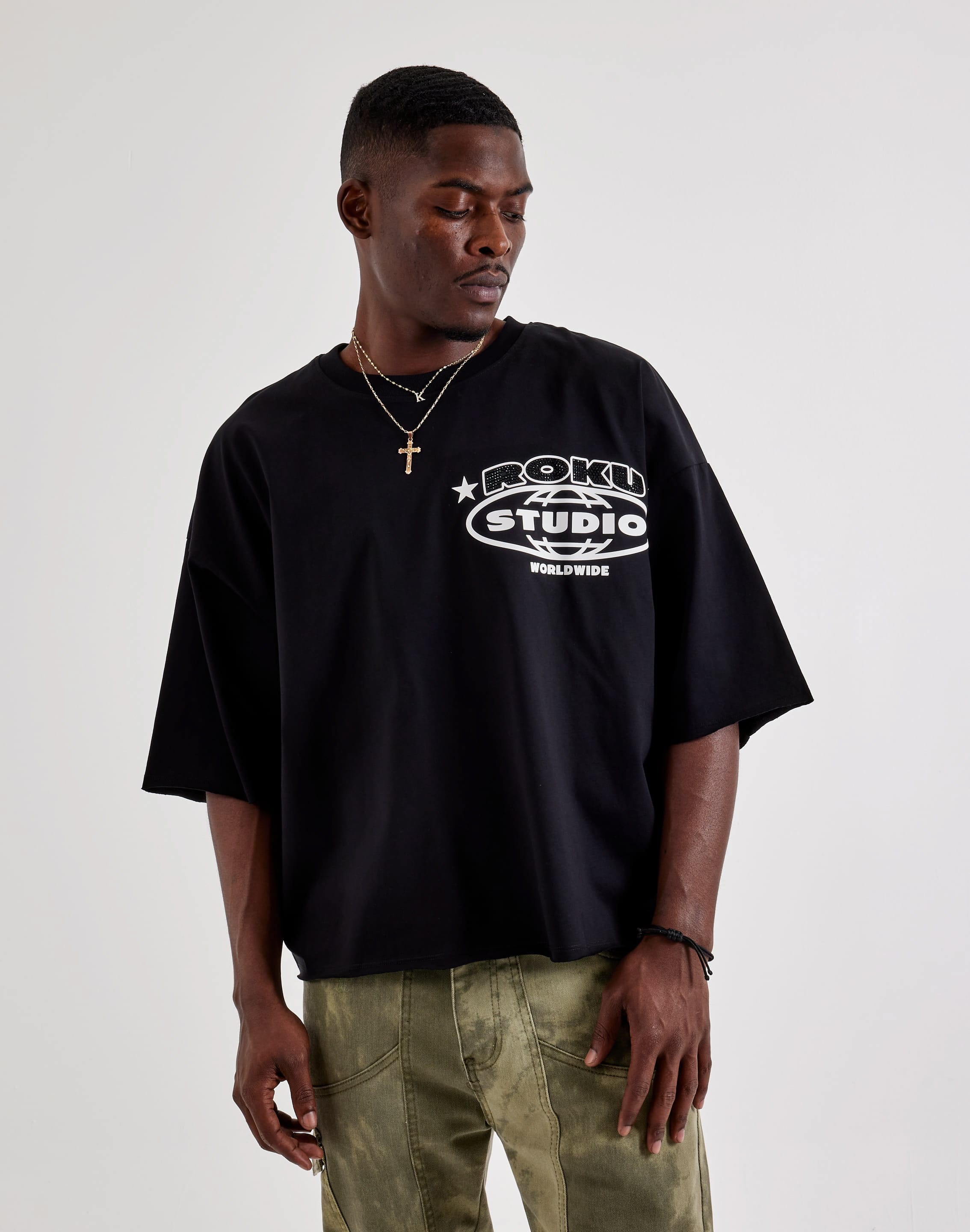 dtlr.com is where to buy