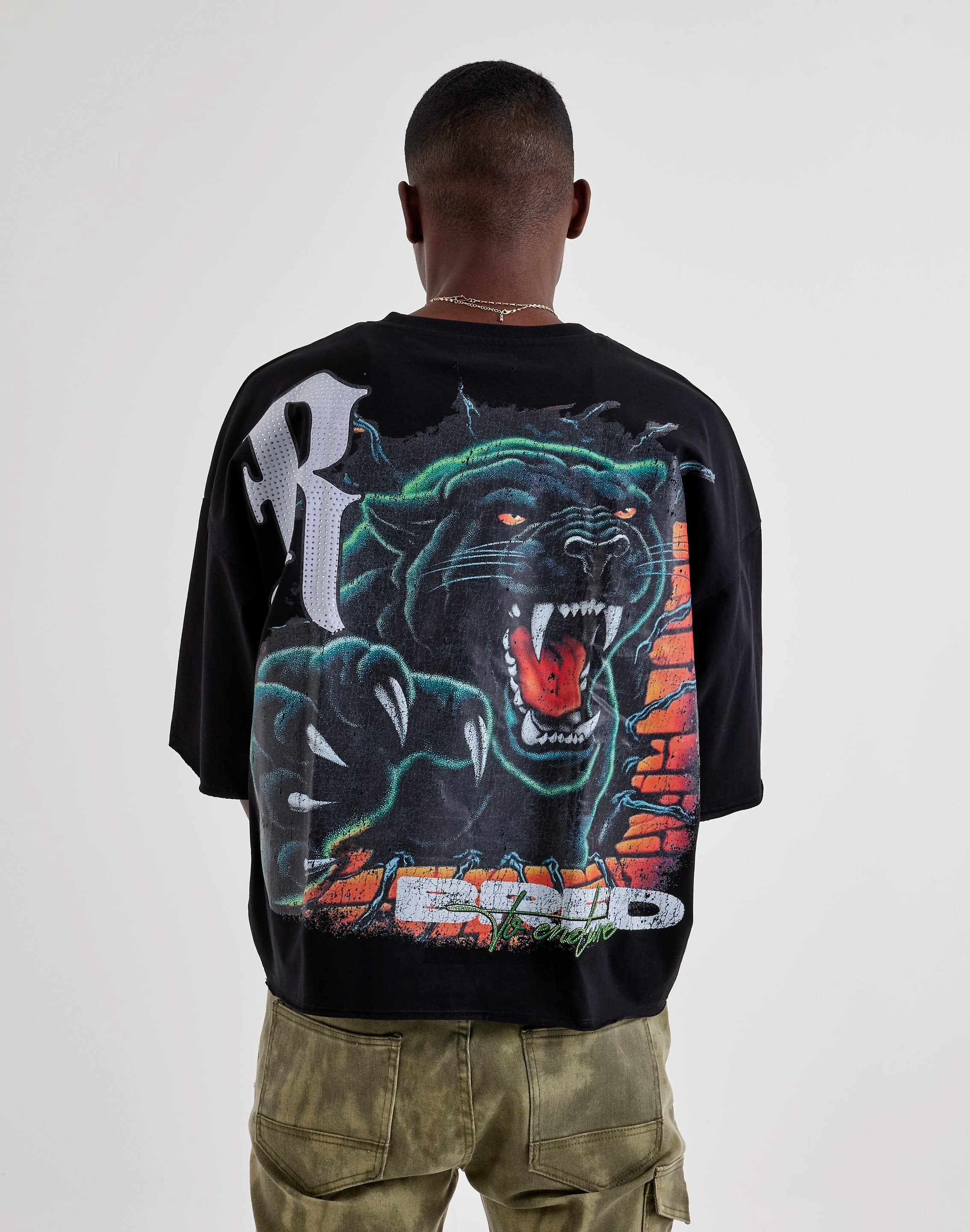 dtlr.com is where to buy