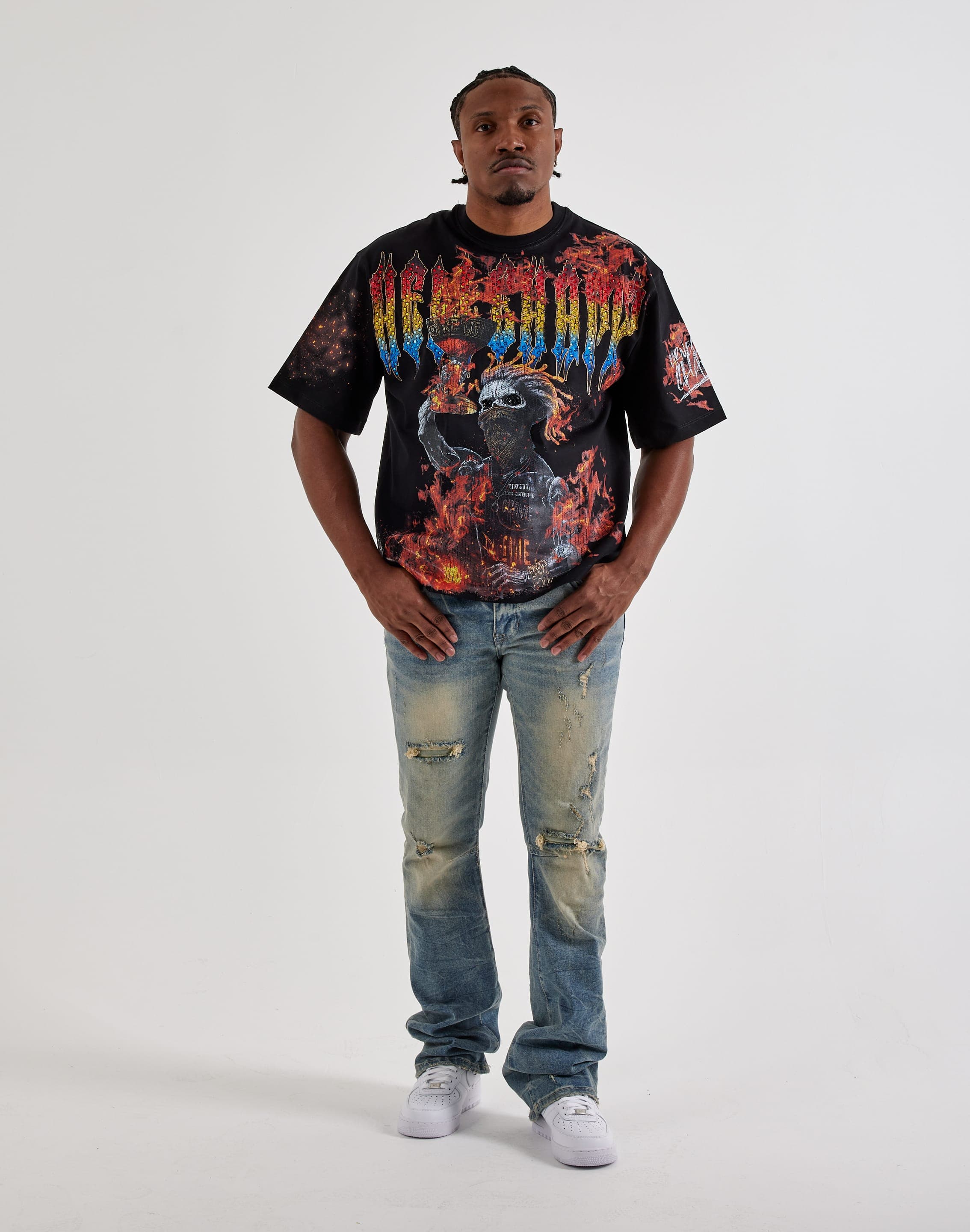 dtlr.com is where to buy