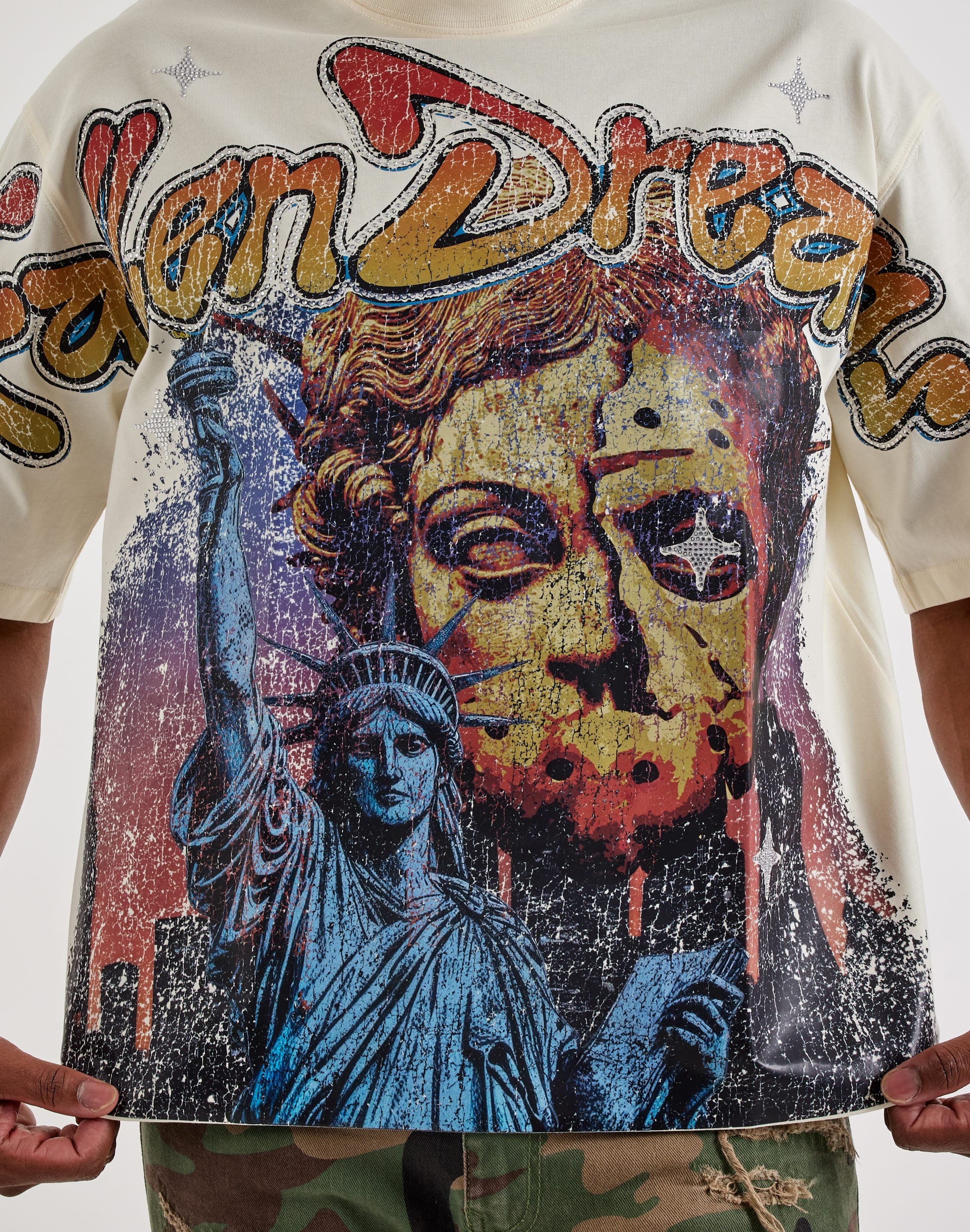 dtlr.com is where to buy