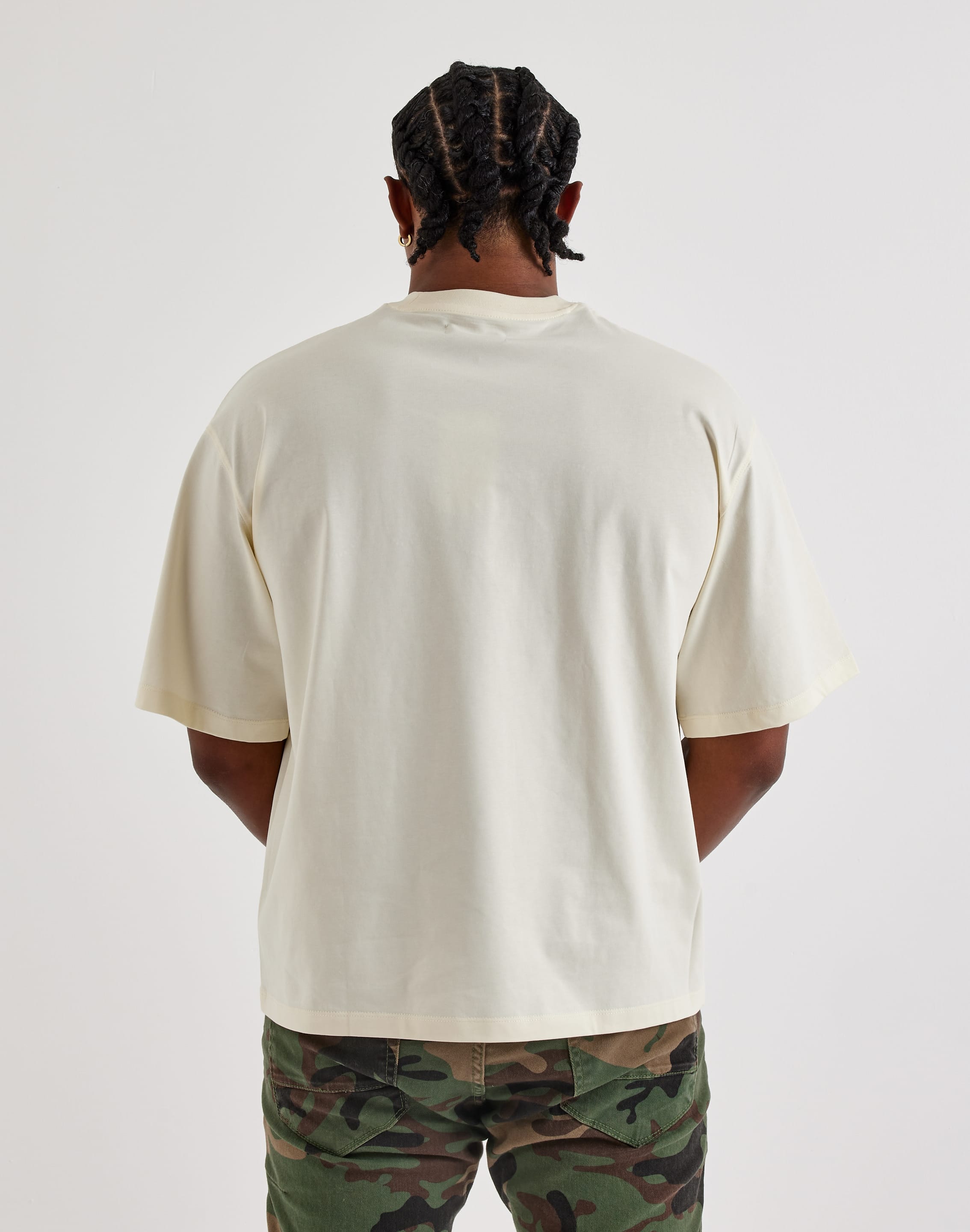 dtlr.com is where to buy