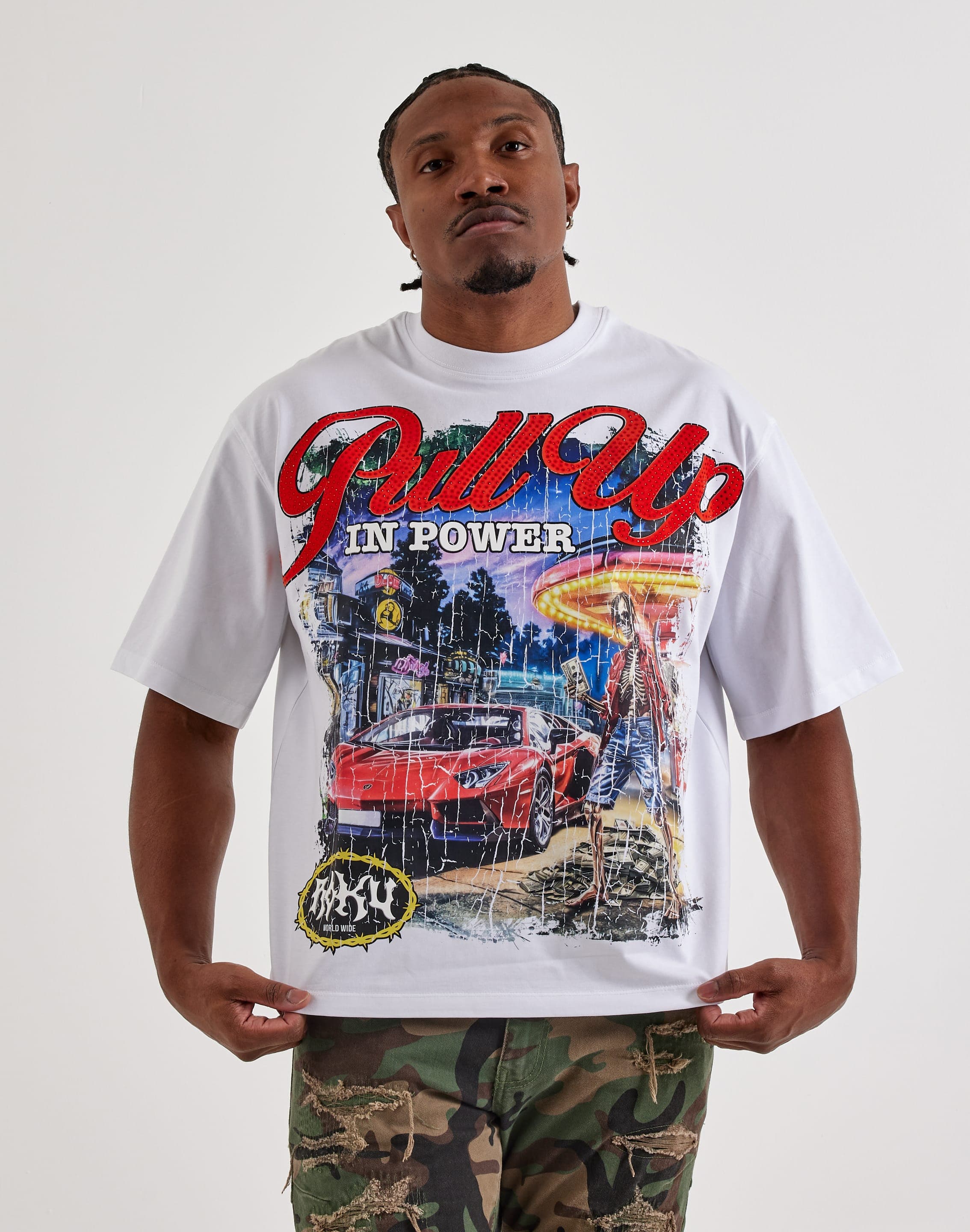 dtlr.com is where to buy