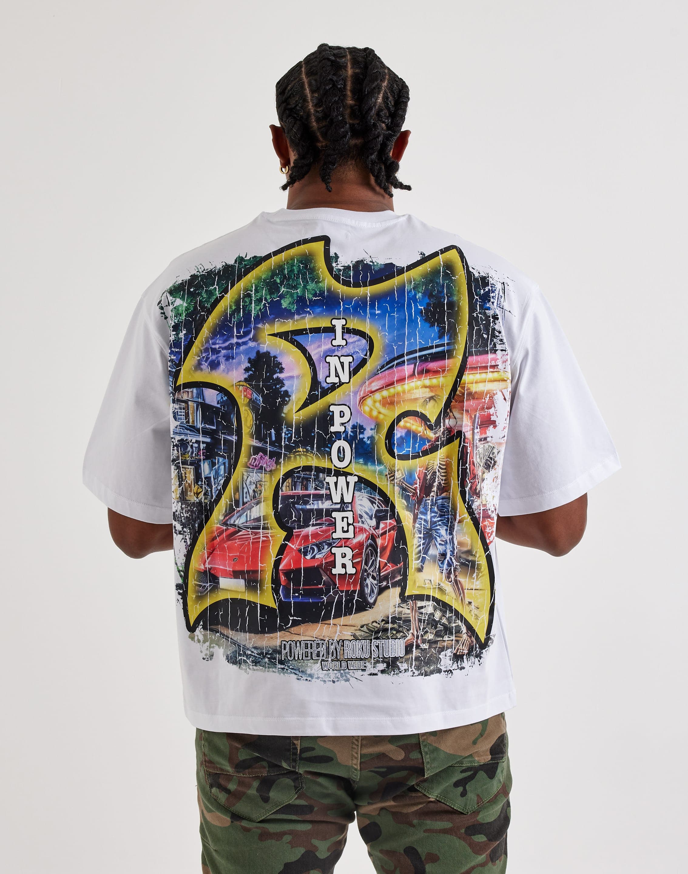 dtlr.com is where to buy