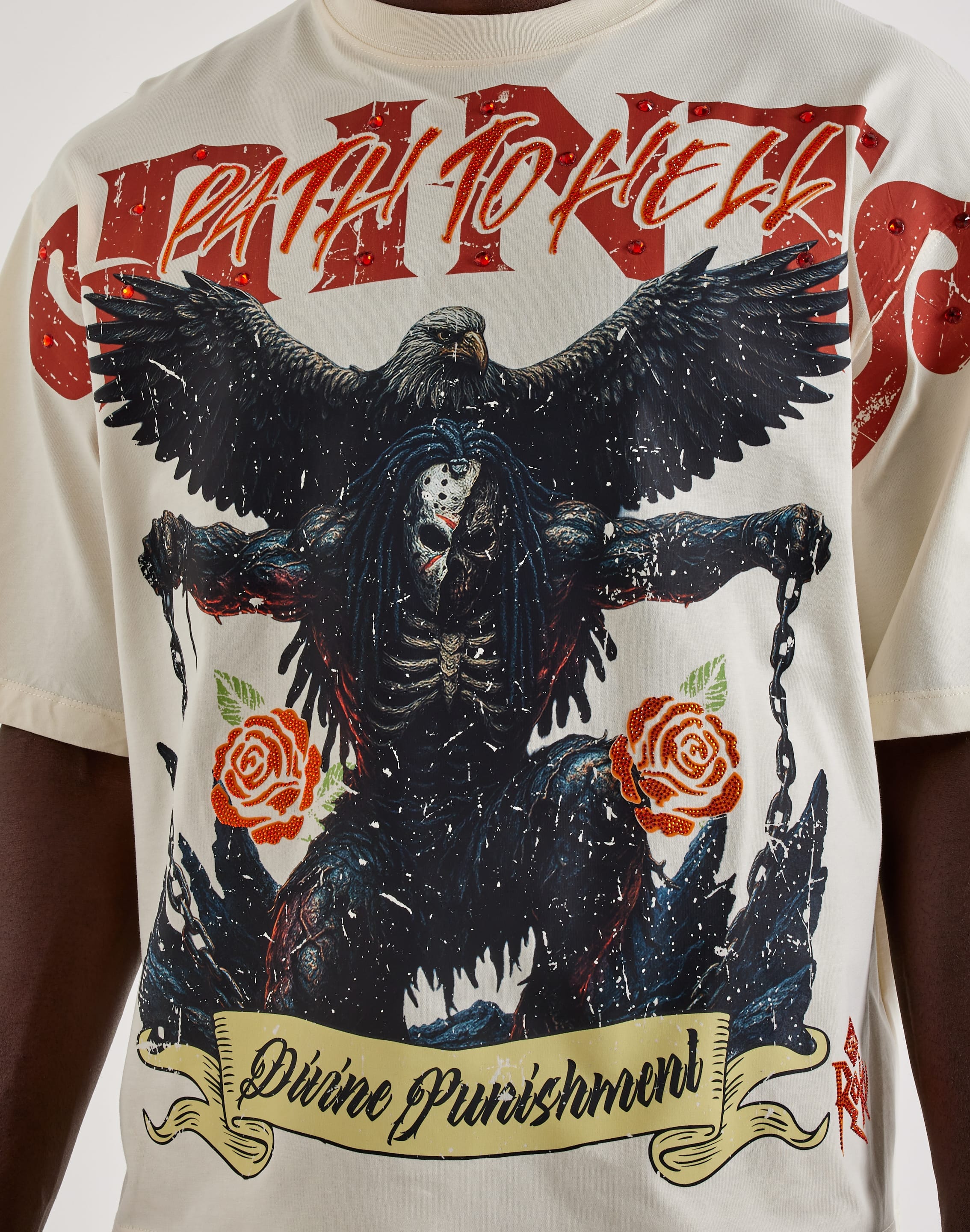 dtlr.com is where to buy