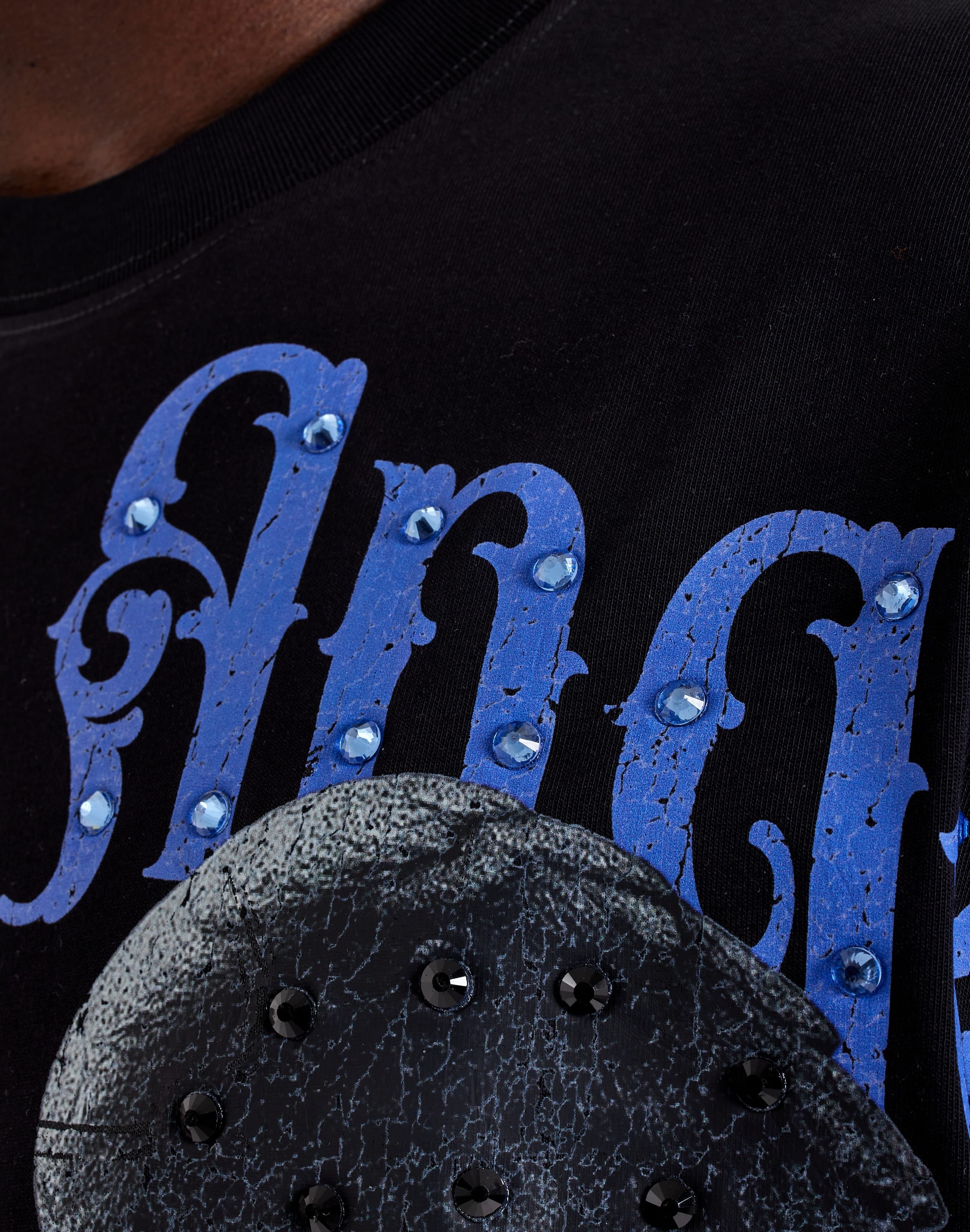 dtlr.com is where to buy
