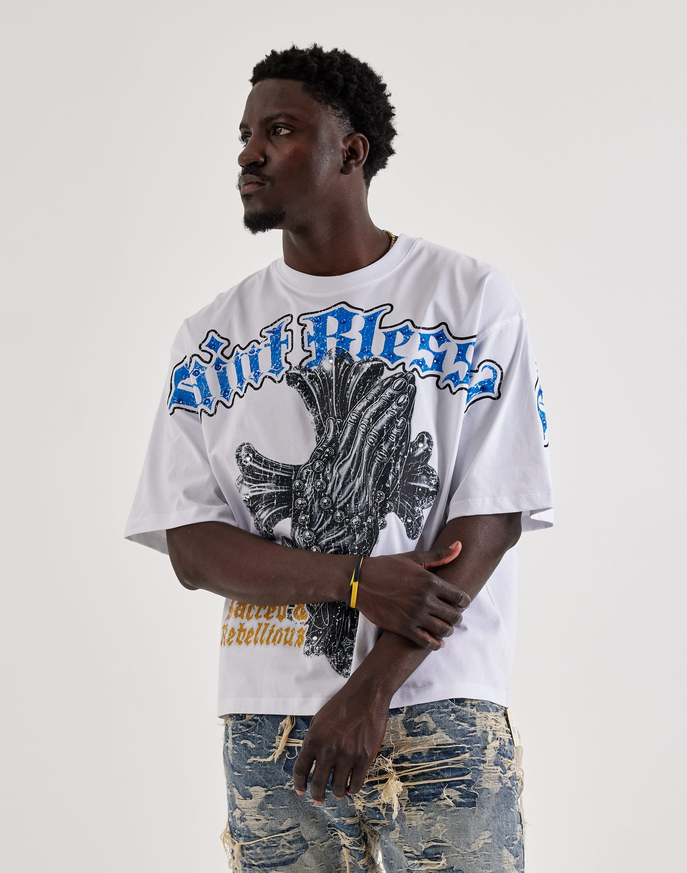 dtlr.com is where to buy