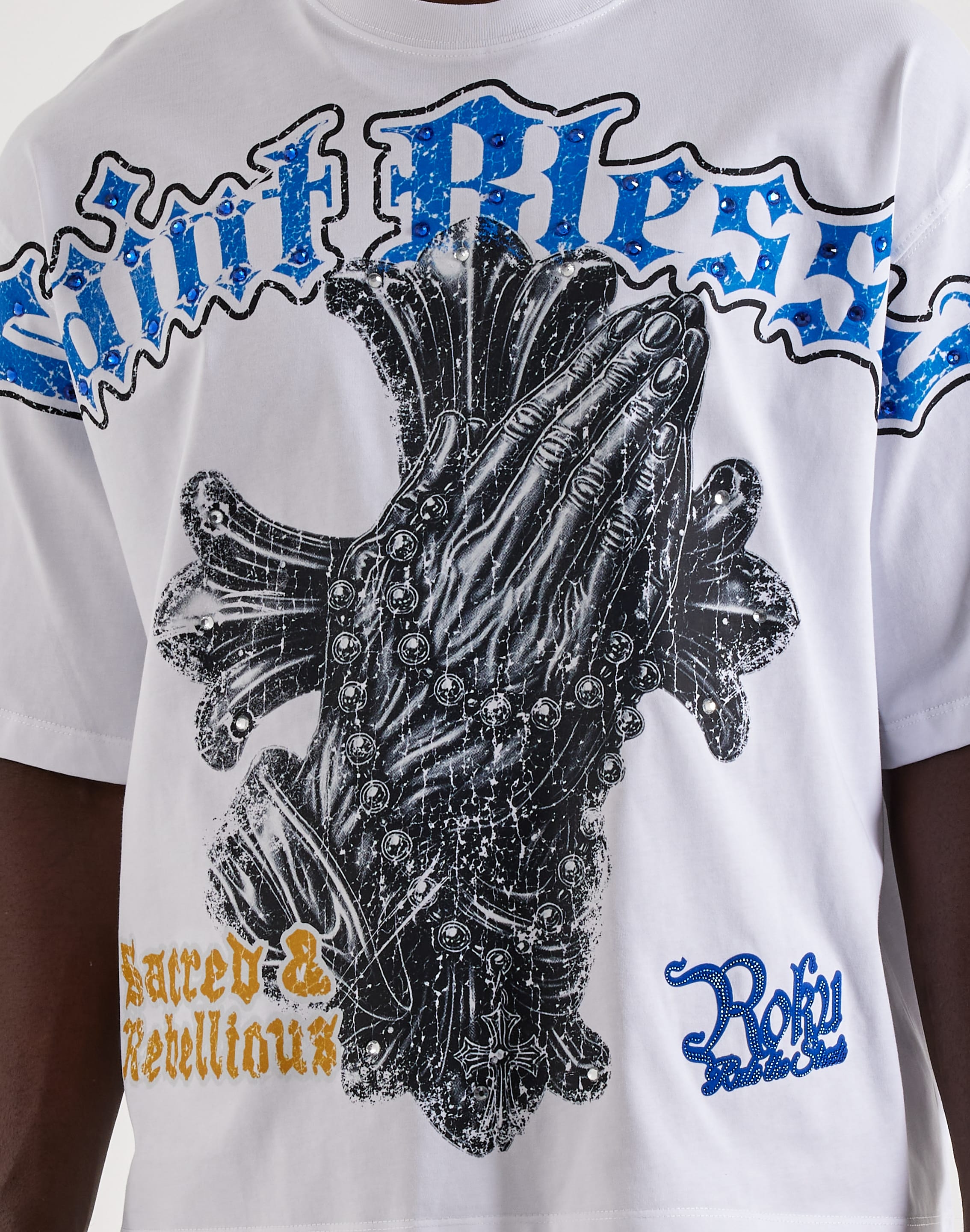 dtlr.com is where to buy