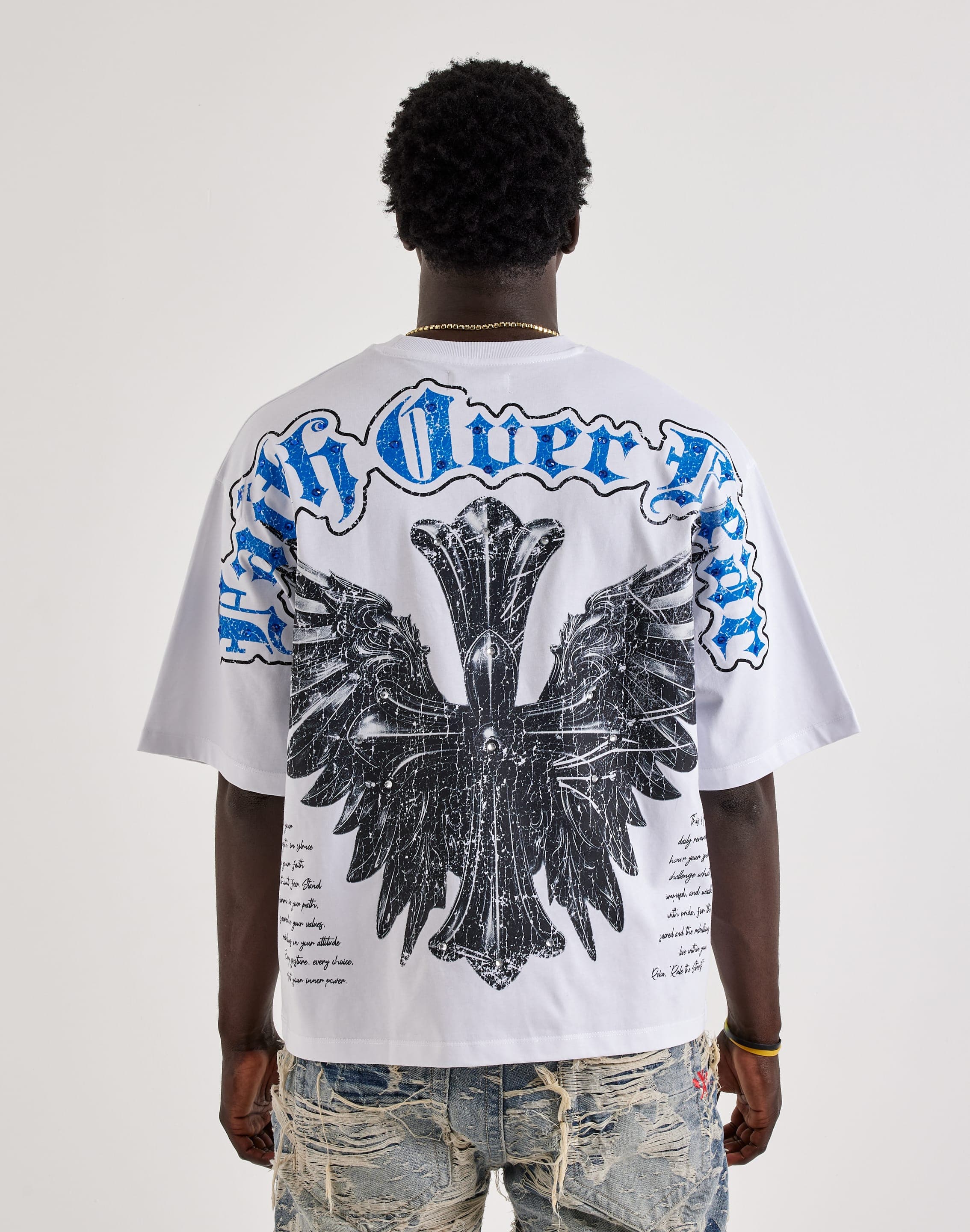 dtlr.com is where to buy