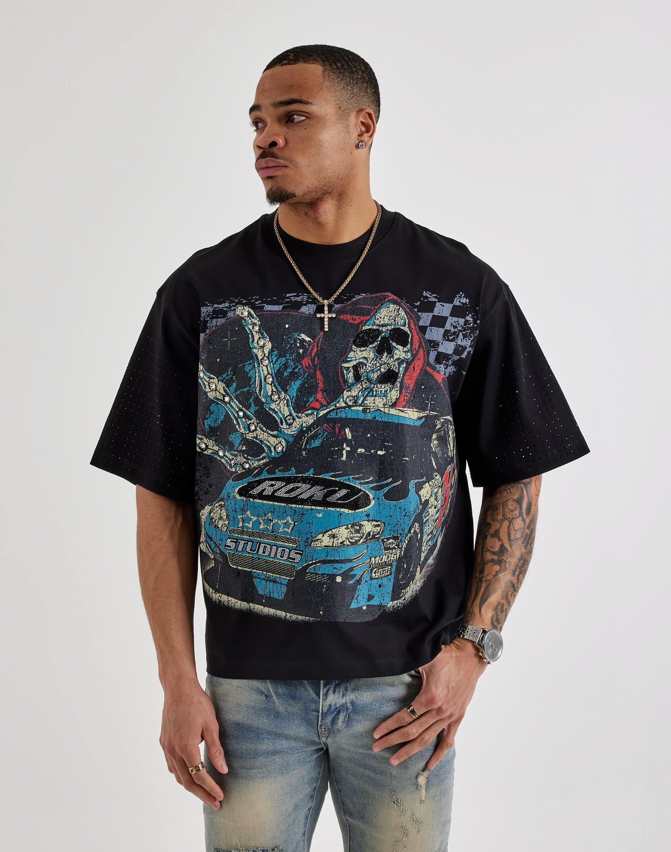 dtlr.com is where to buy