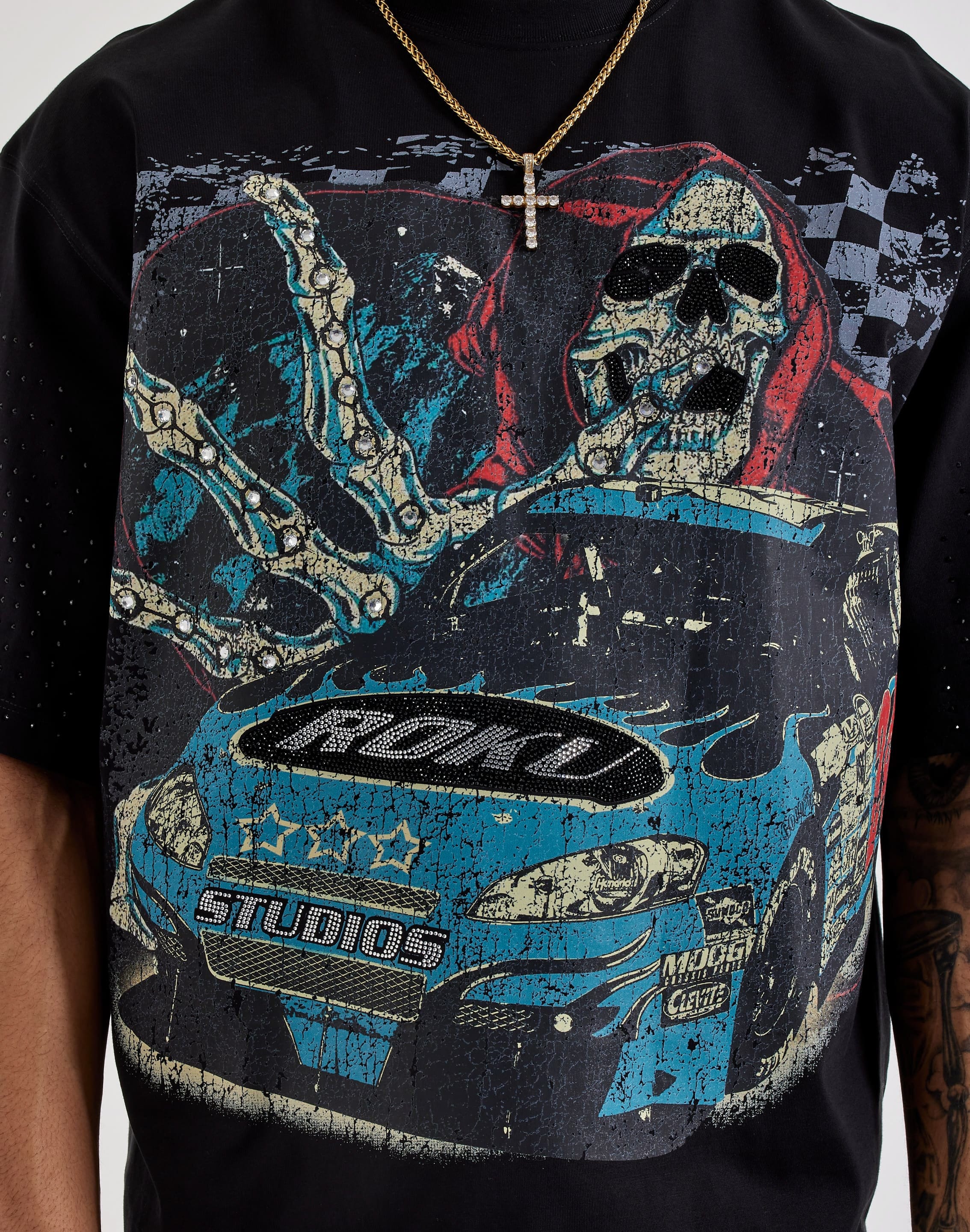 dtlr.com is where to buy