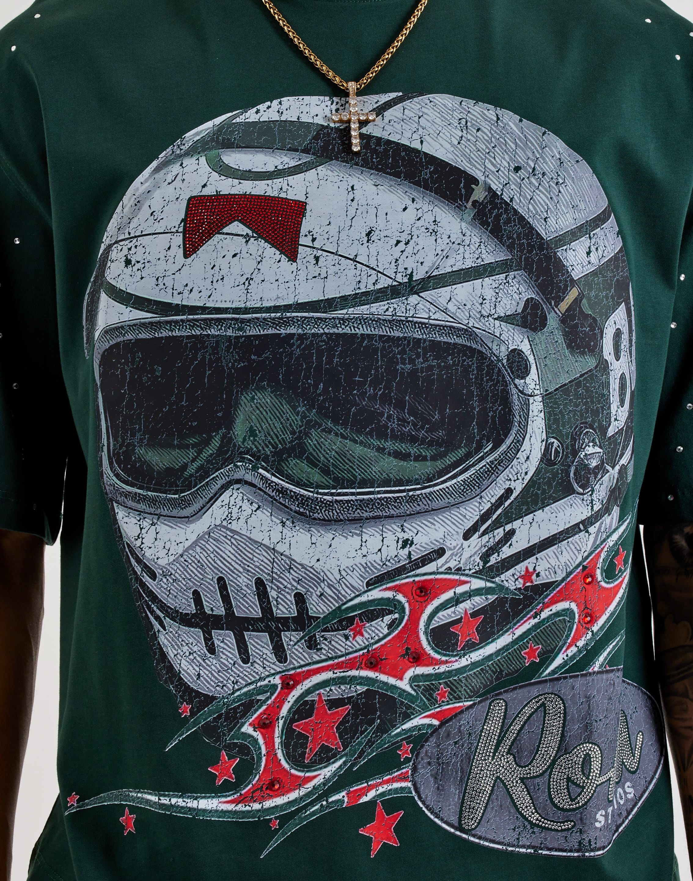 dtlr.com is where to buy